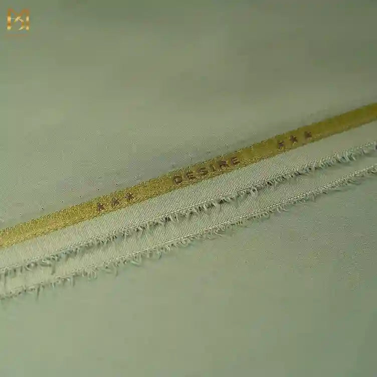 Premium Light Weight Wash & Wear by BM7