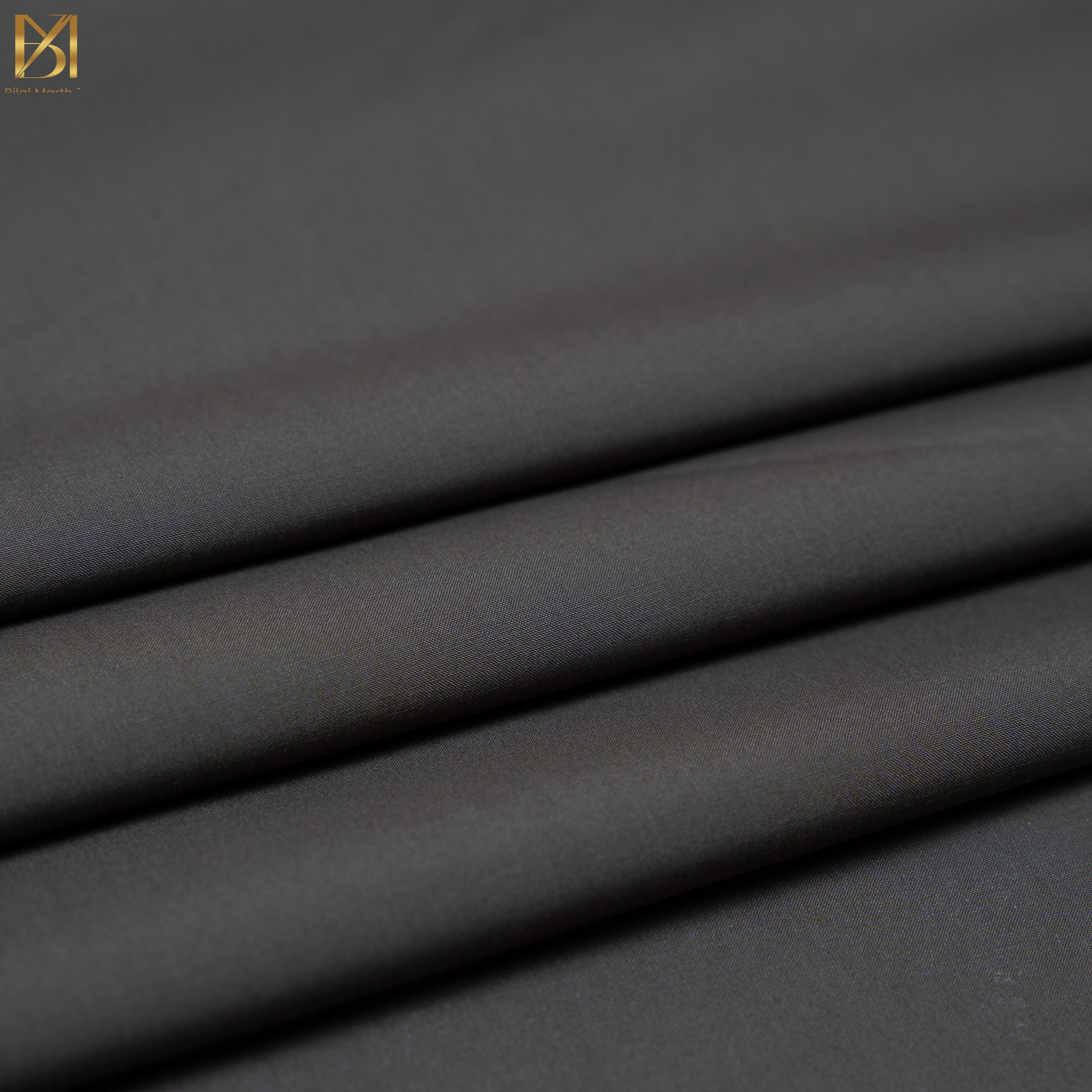 Treasure Wrinkle Free by BM7(0011)