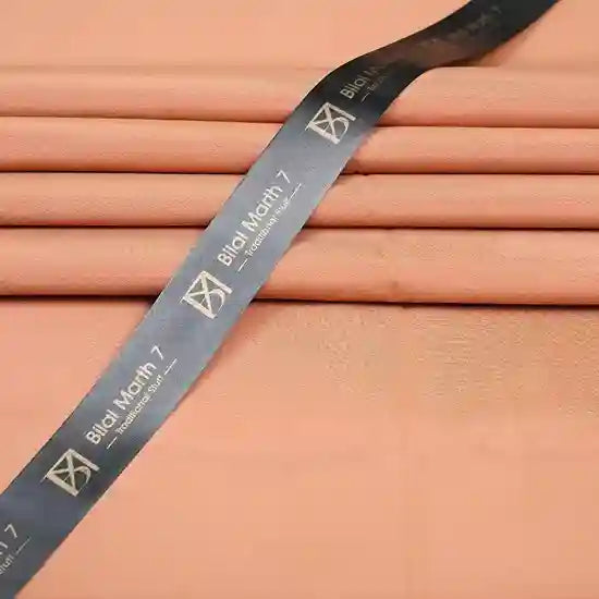 Divine Wash & Wear Fabric by BM7