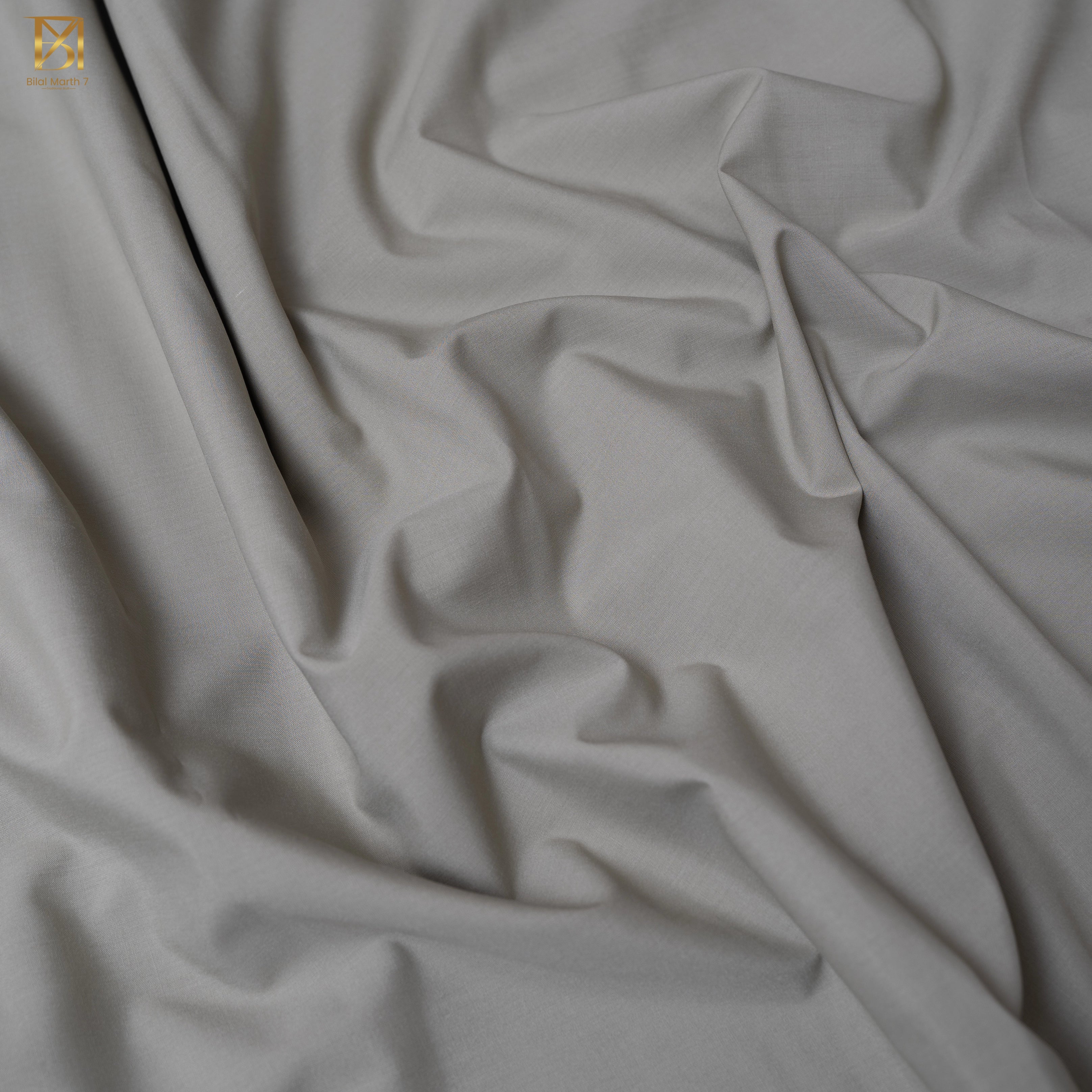 Treasure Wrinkle Free by BM7(001)