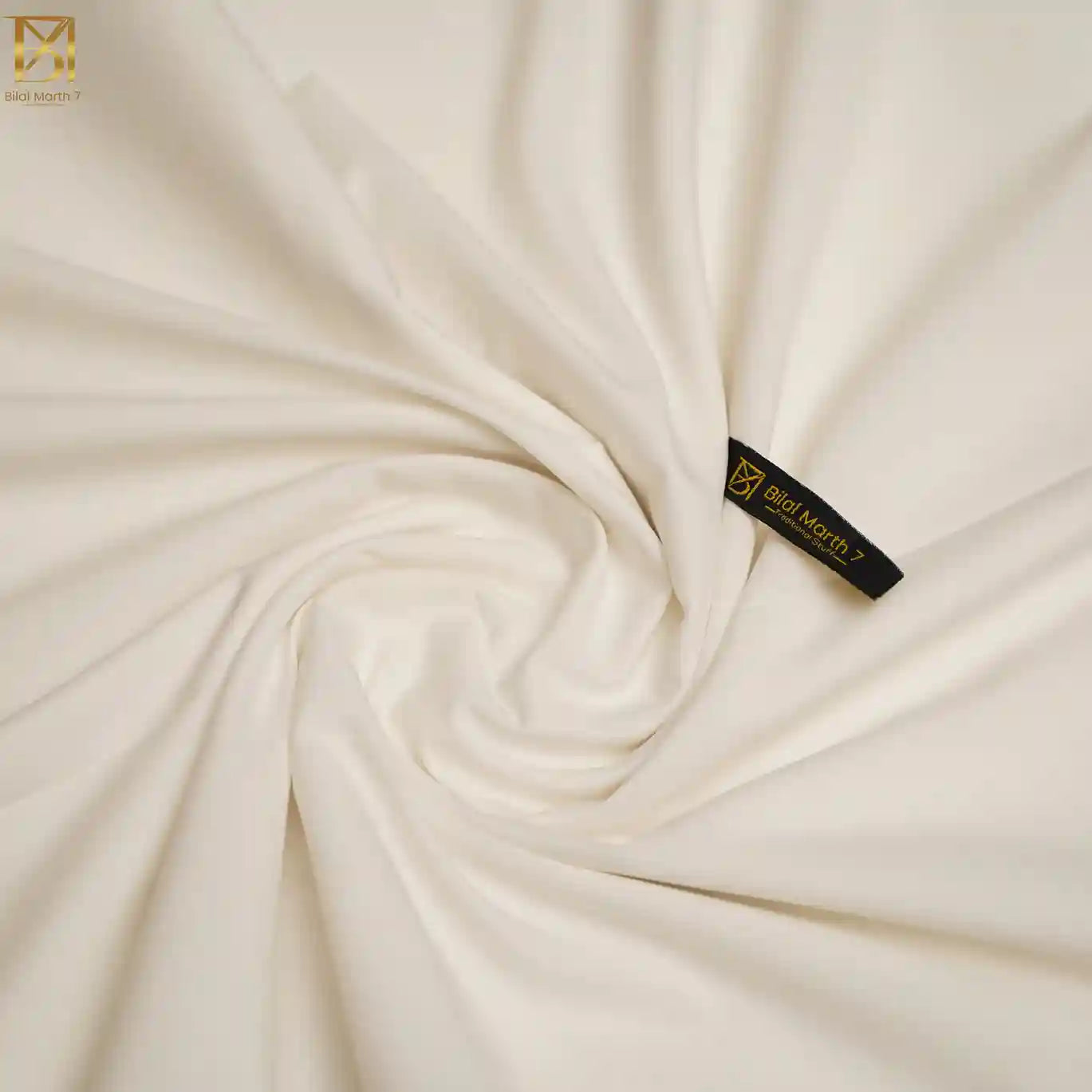 All Seasons Wash & Wear by BM7