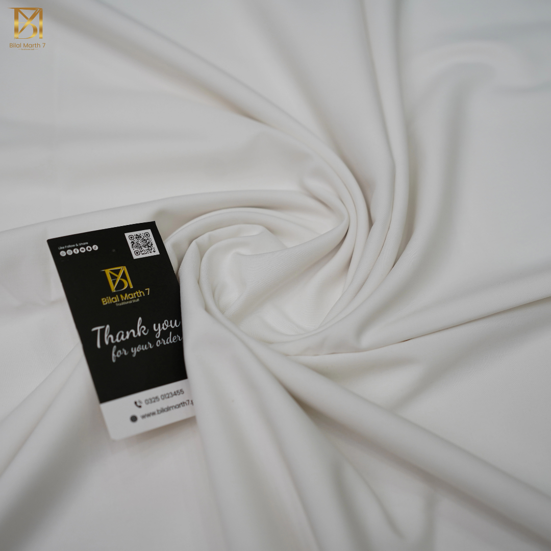 Dunhil Wash & Wear by BM7(DW009)