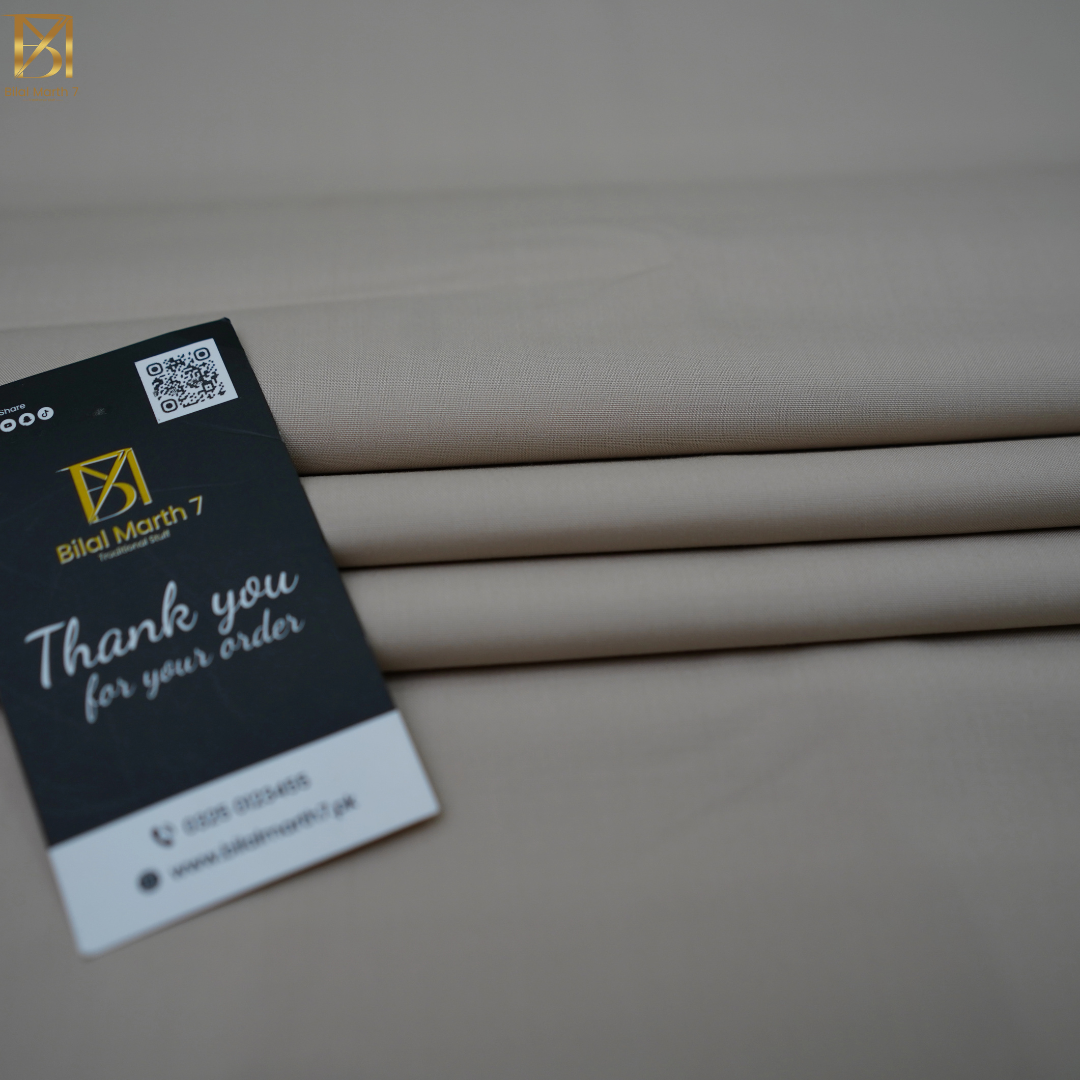 Dunhil Wash & Wear by BM7(DW0010)