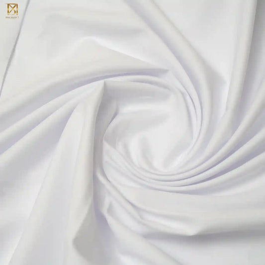 Original lattha fabric by BM7