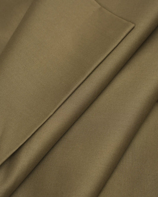 Egyptian Giza by BM7 (Muted Brown) Bilal Marth 7