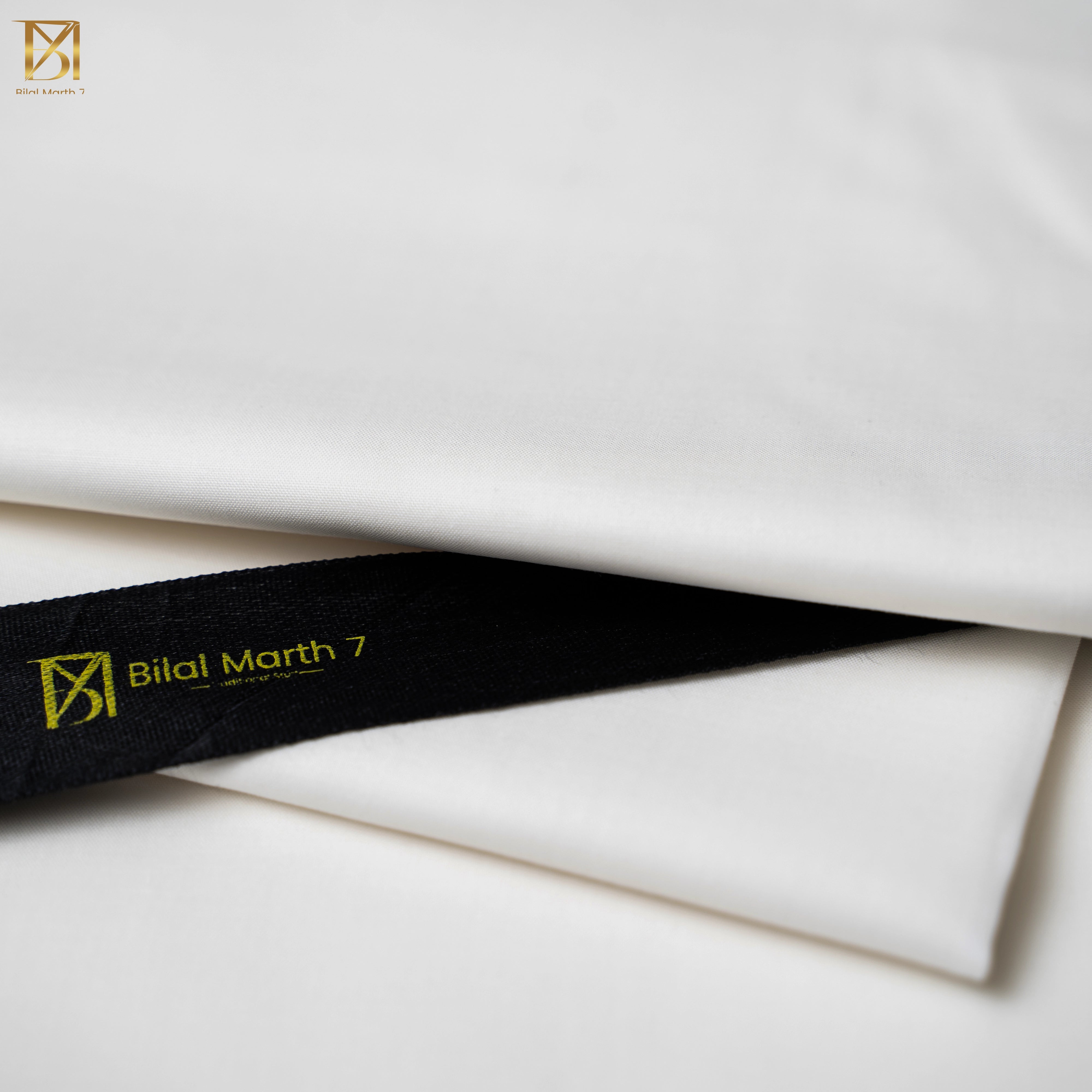 Egyptian Cotton by BM7(EC0010)