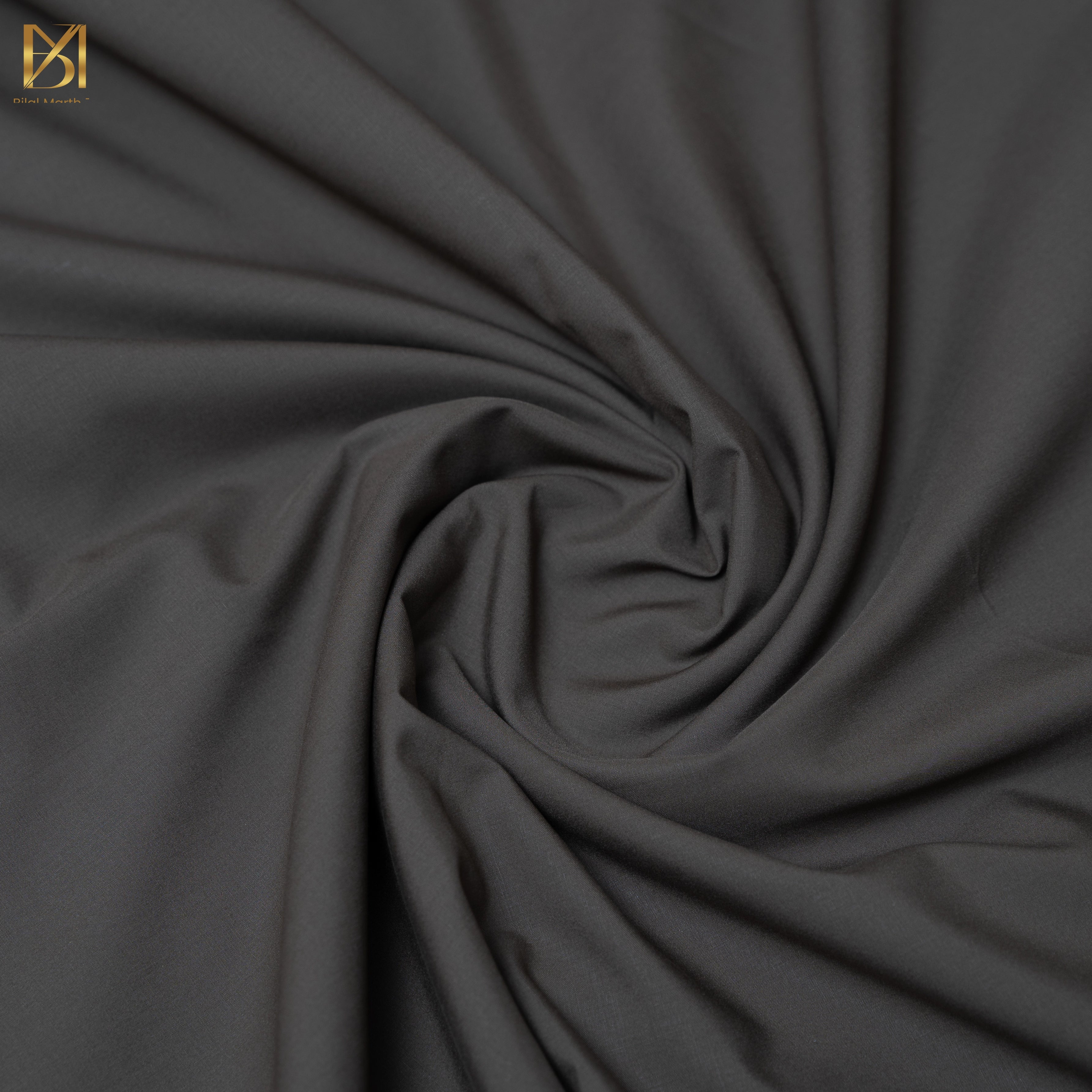 Treasure Wrinkle Free by BM7(0011)