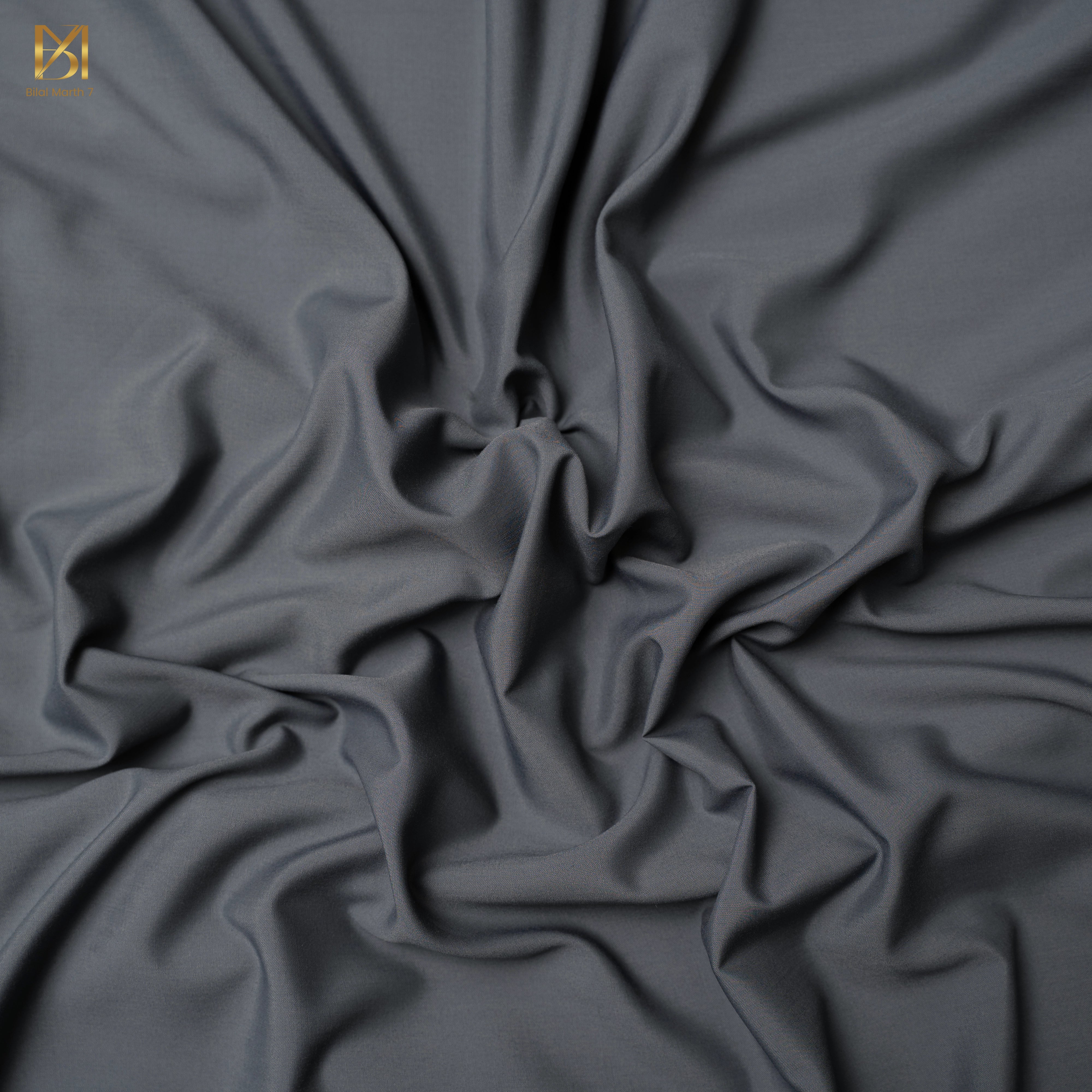 Divine Wash & Wear by BM7(DWW0011)