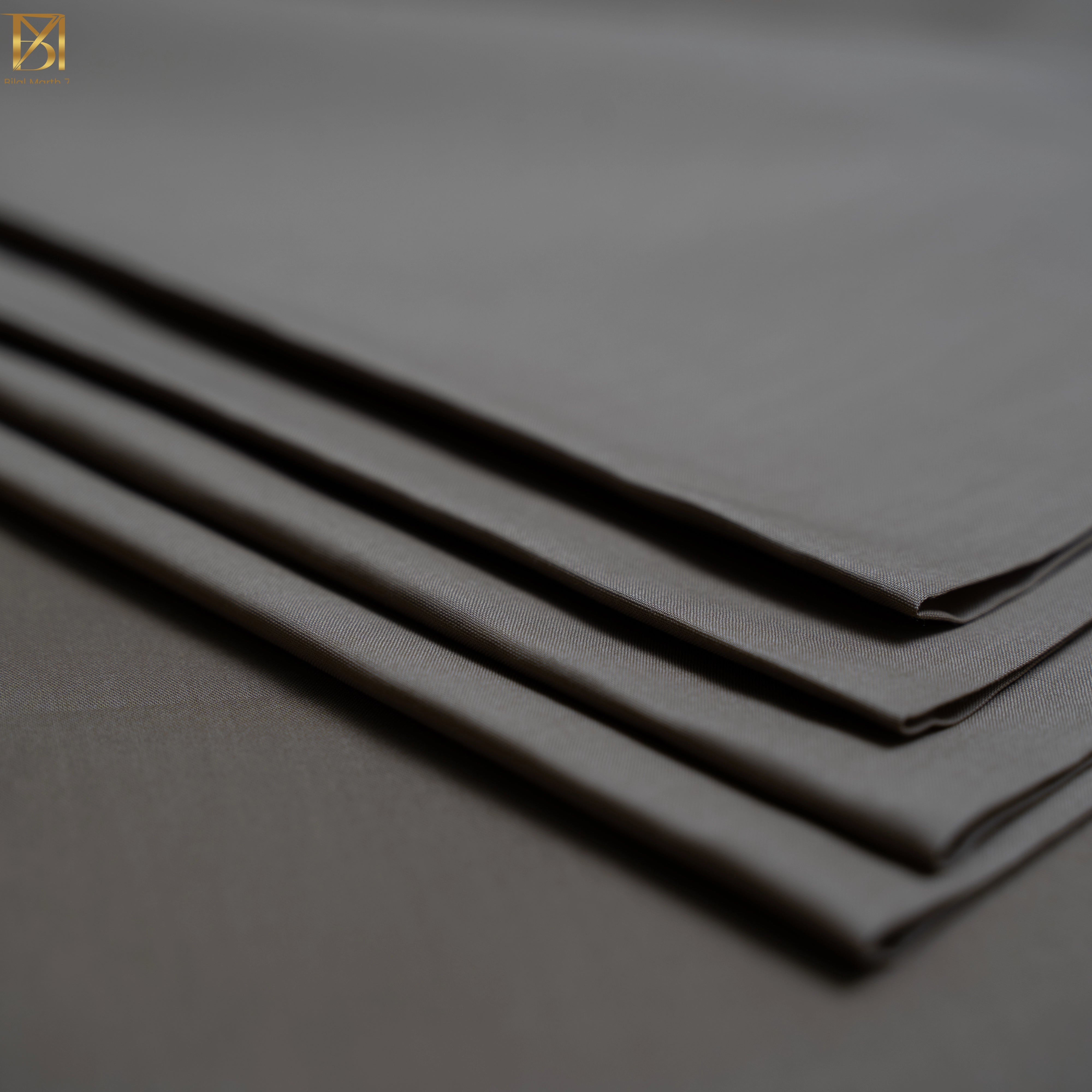 Egyptian Cotton by BM7(EC0012)