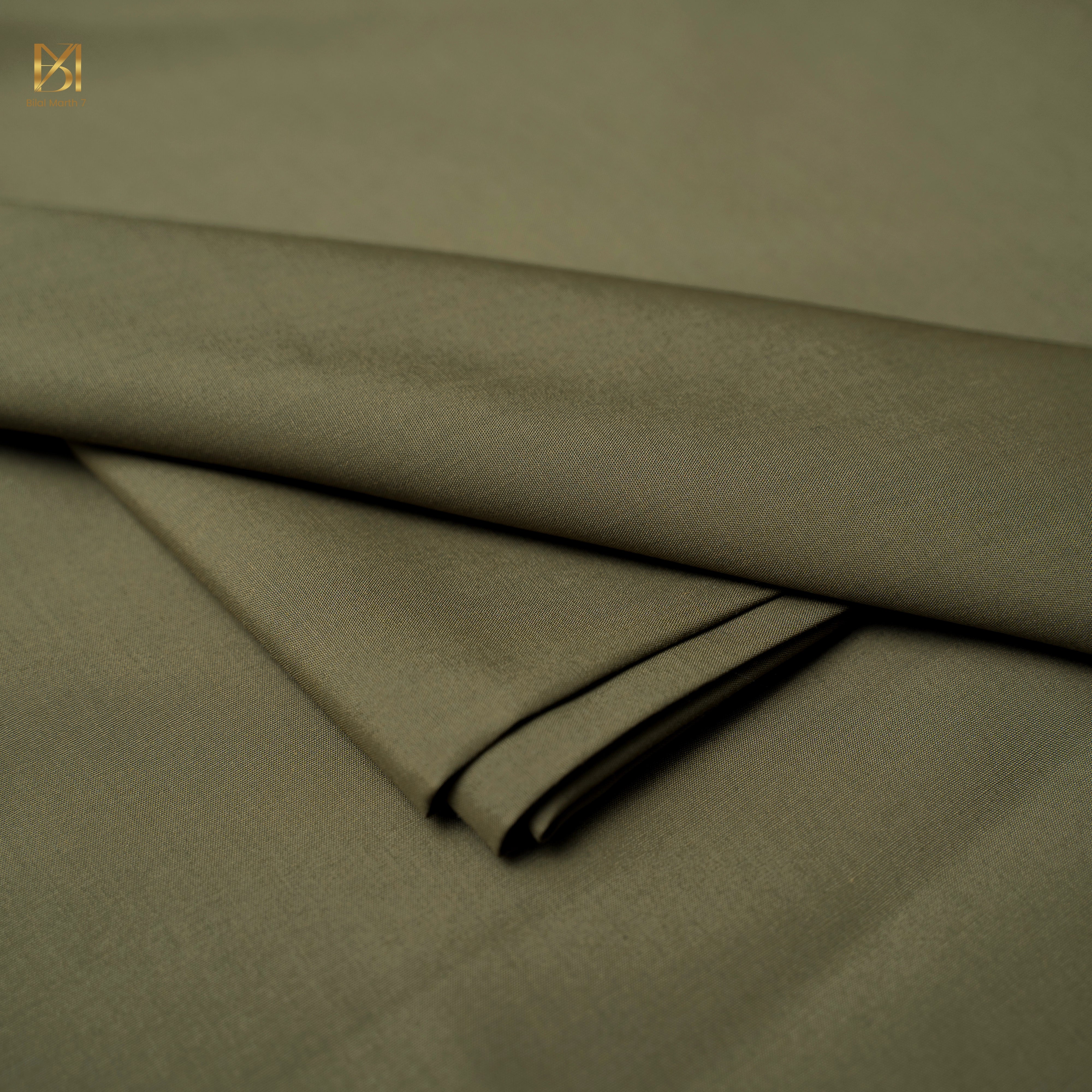 Divine Wash & Wear by BM7(DWW0012)