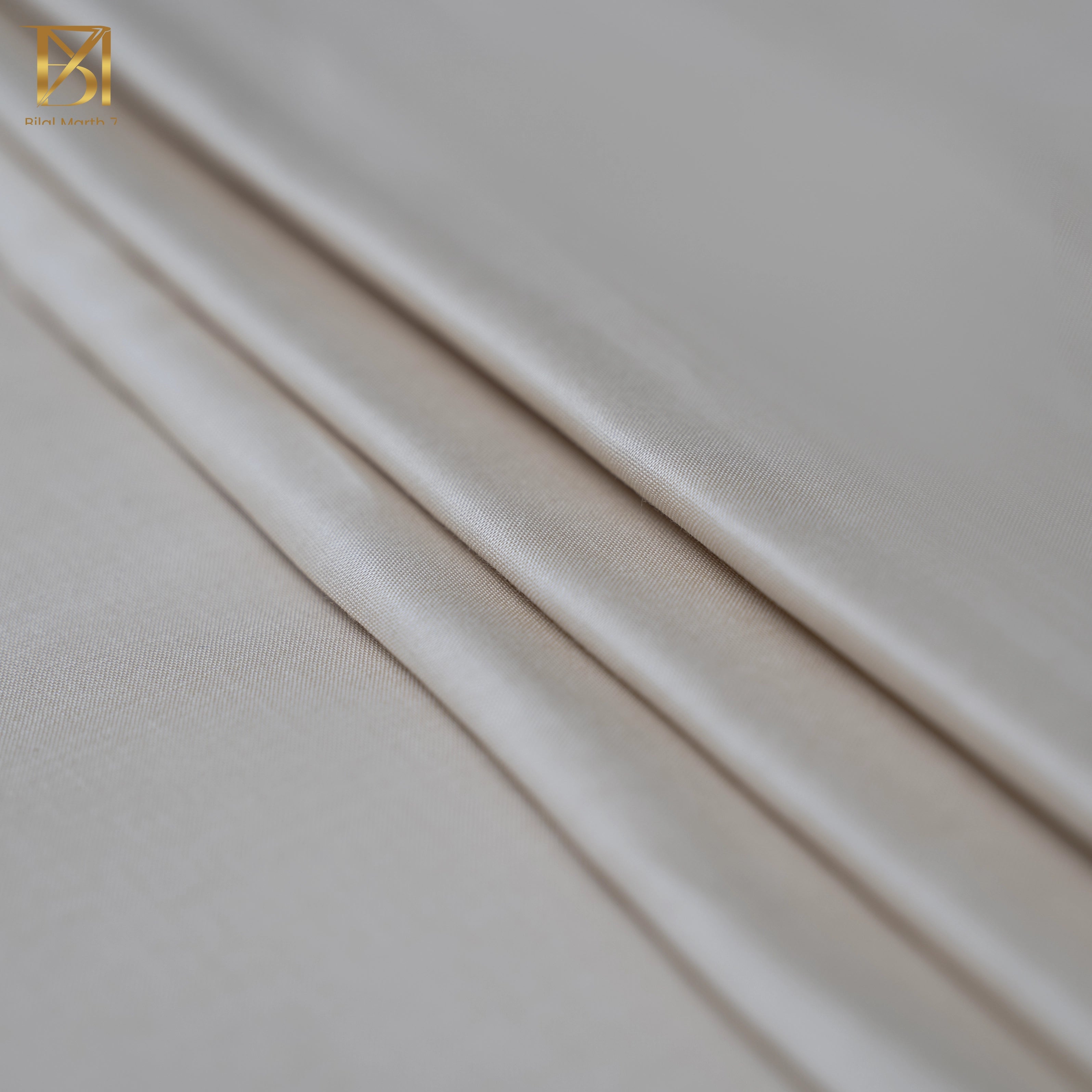 Egyptian Cotton by BM7(EC0013)