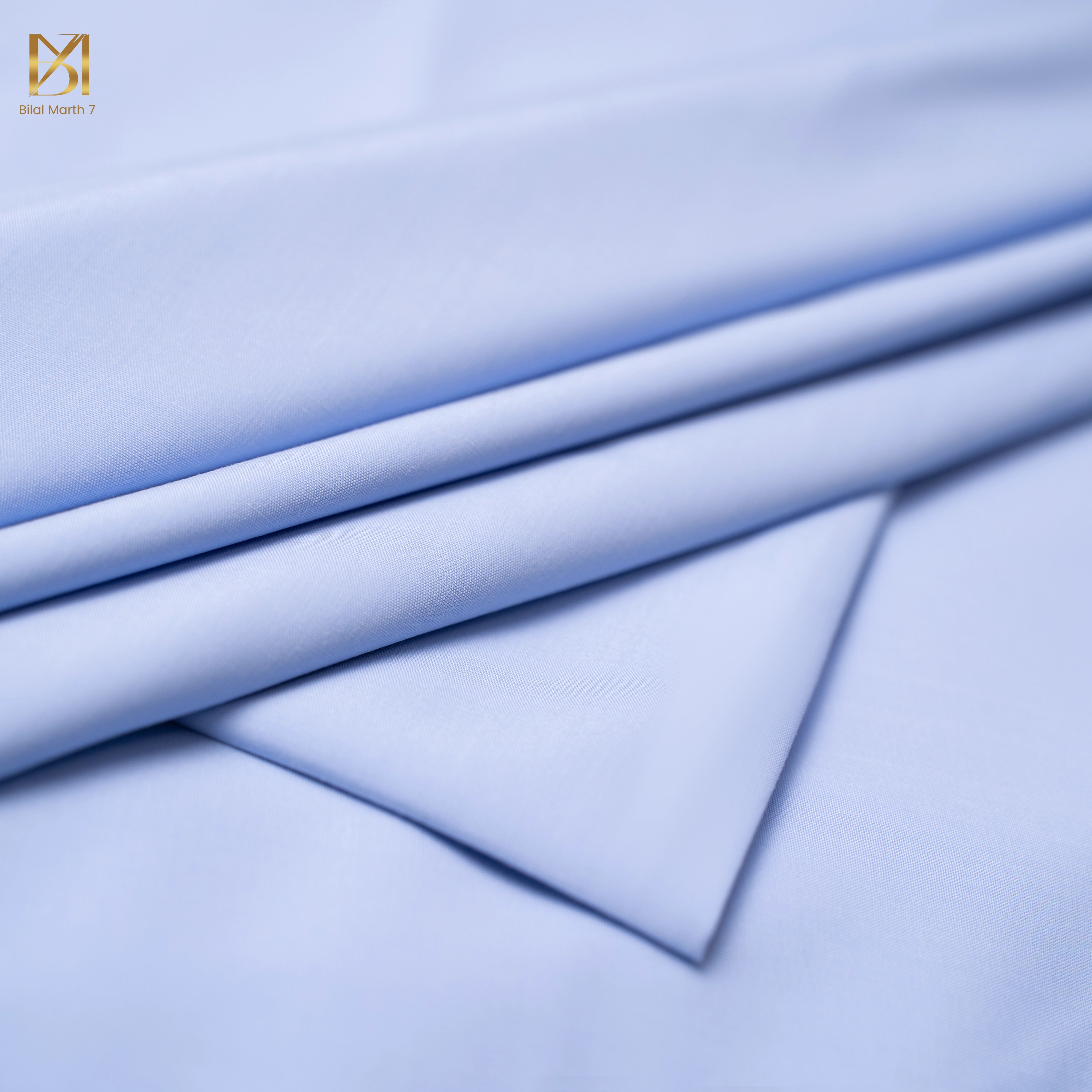 Divine Wash & Wear by BM7(DWW0013)