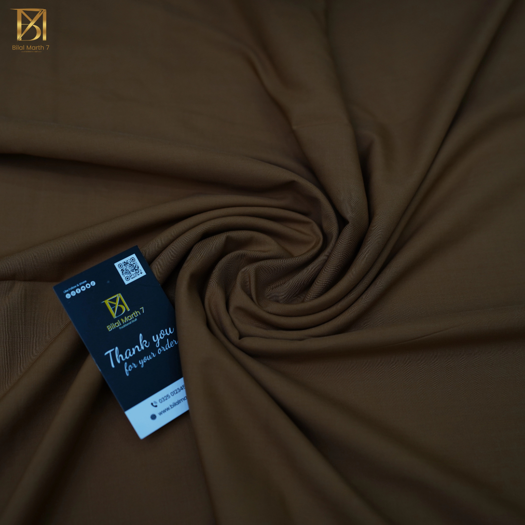 Dunhil Wash & Wear by BM7(DW005)