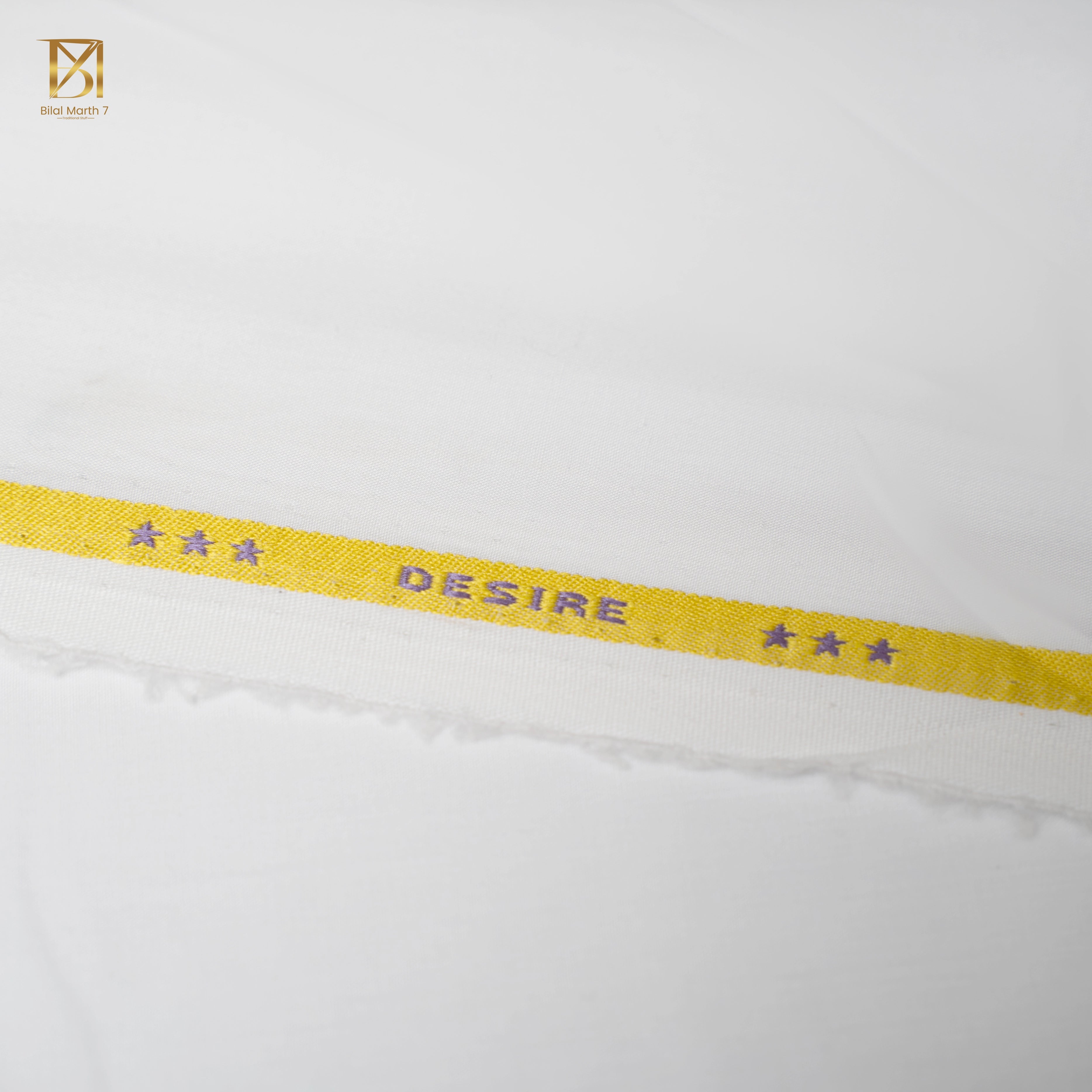 Desire Wash & Wear by BM7 (DWW001)