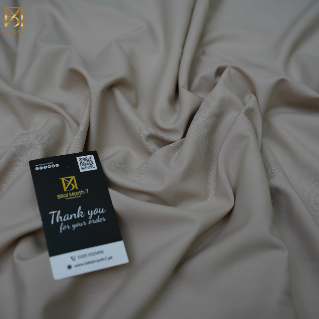 Dunhil Wash & Wear by BM7(DW0010)