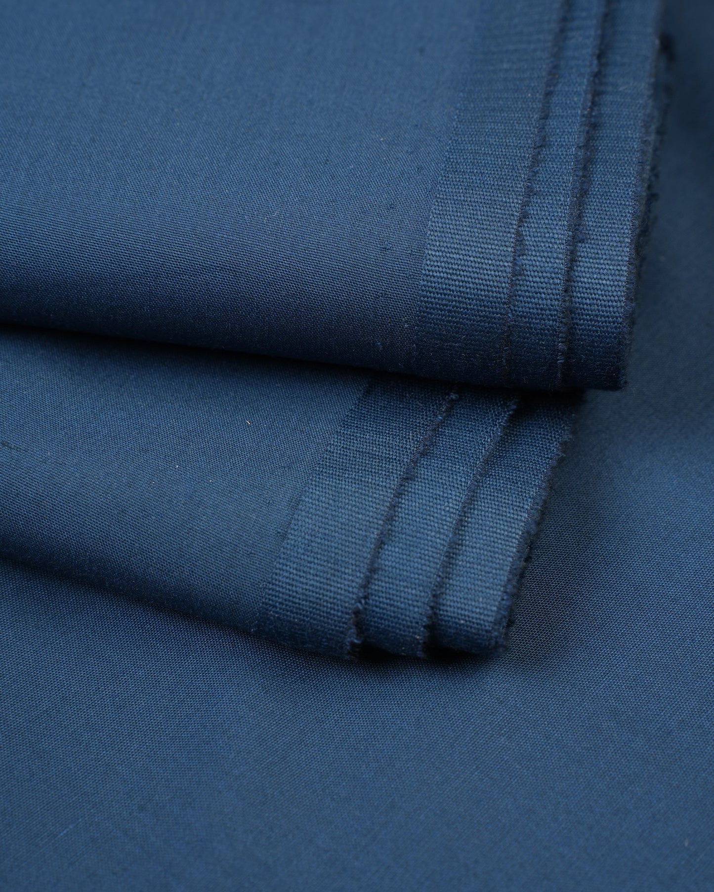 Divine Wash & Wear by BM7 (Light Steel Blue) Bilal Marth 7