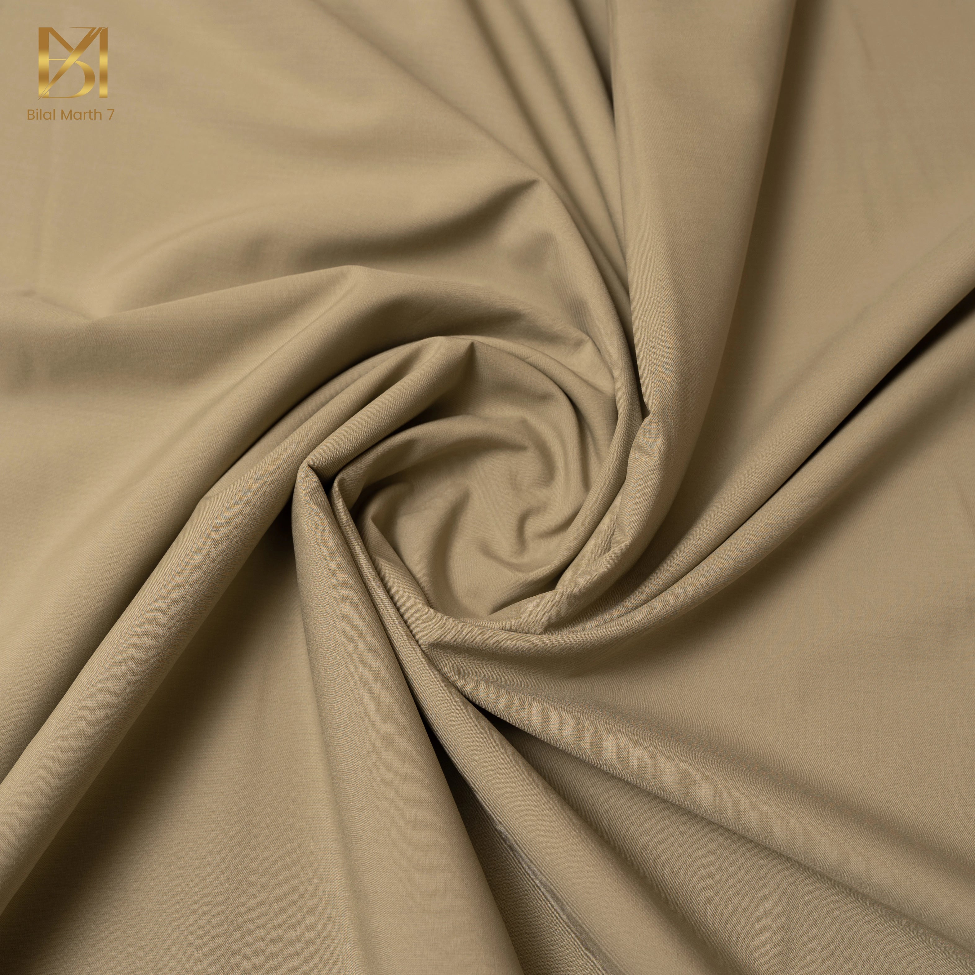 Treasure Wrinkle Free by BM7(002)