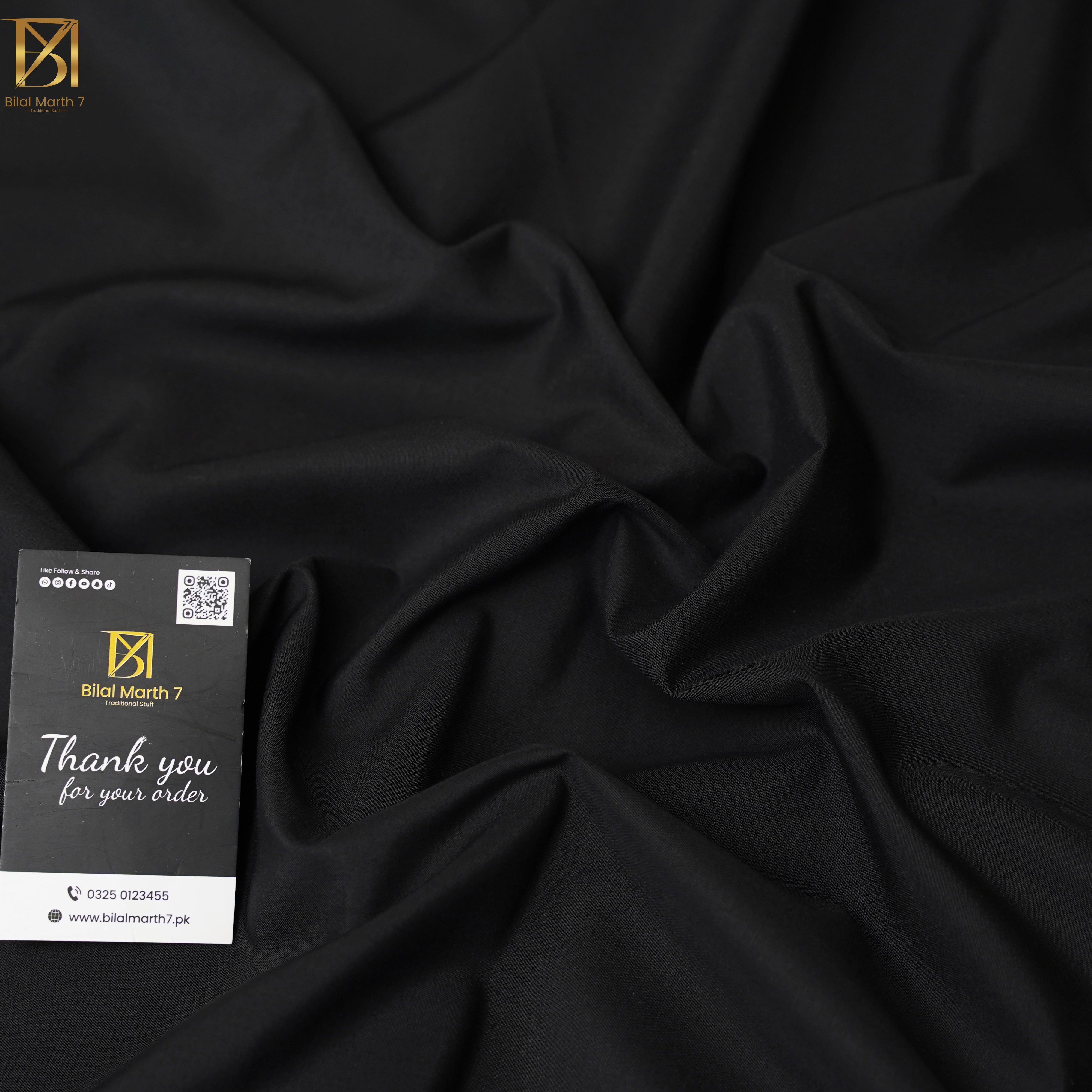 Four Seasons Wash & Wear