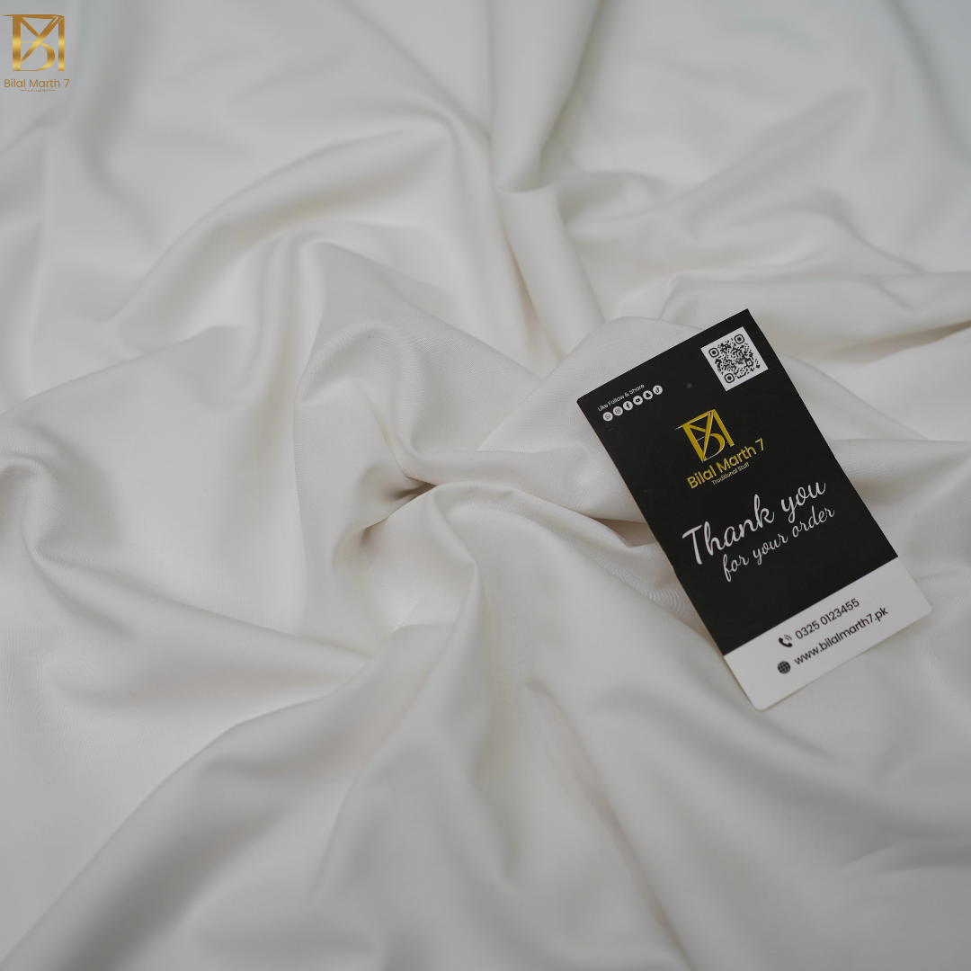 Dunhil Wash & Wear by BM7(DW009)