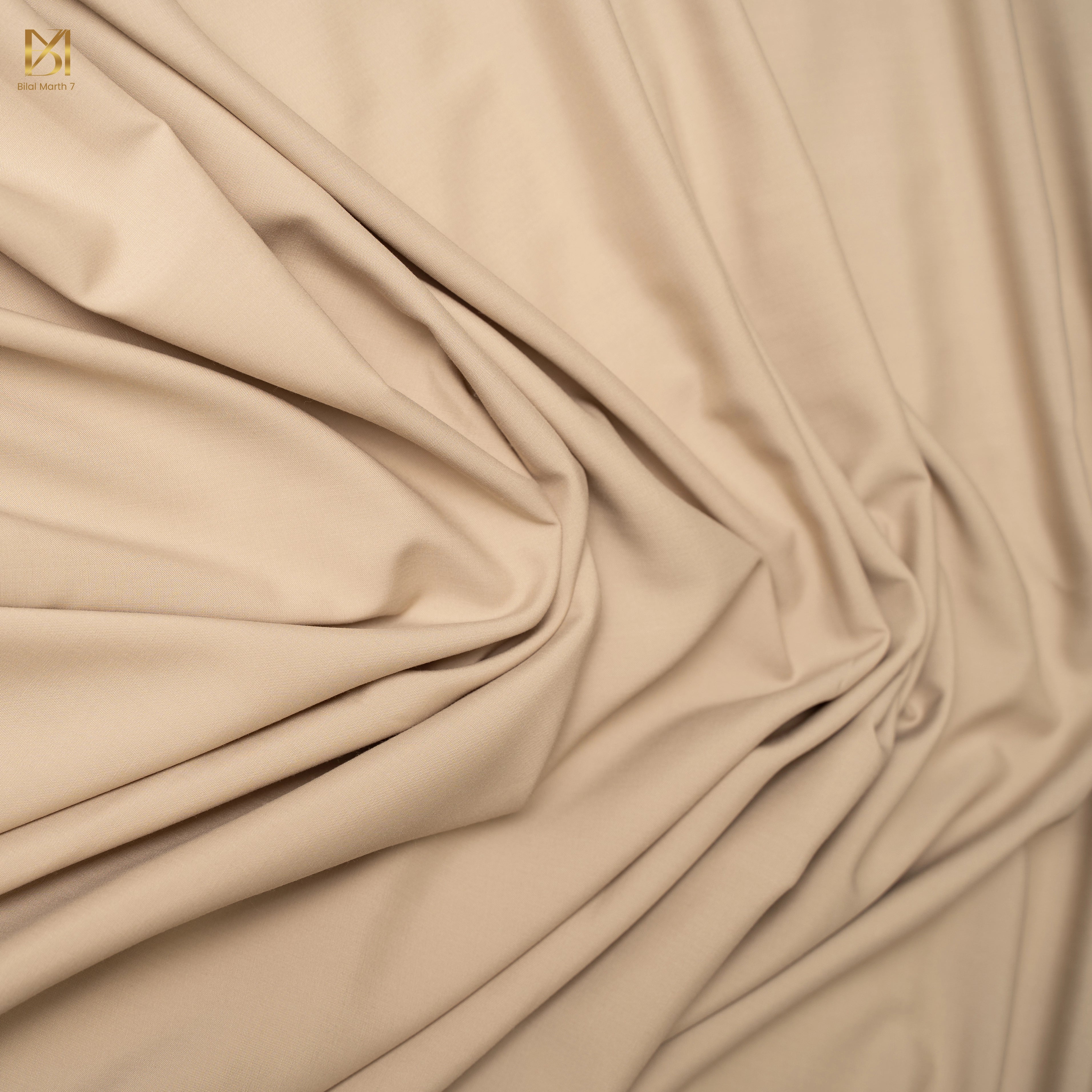 Divine Wash & Wear by BM7(DWW0014)