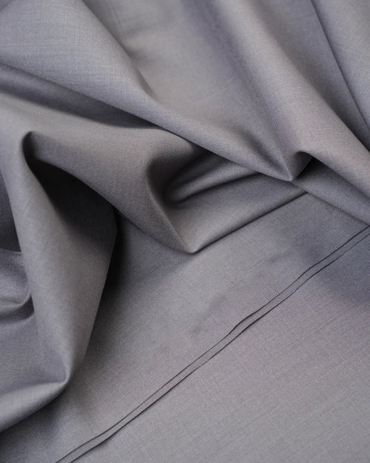 Imported Stuff Wash & Wear by BM7 (Grey) BM7