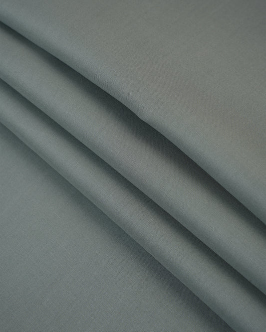 Egyptian Giza by BM7 (Grey) Bilal Marth 7