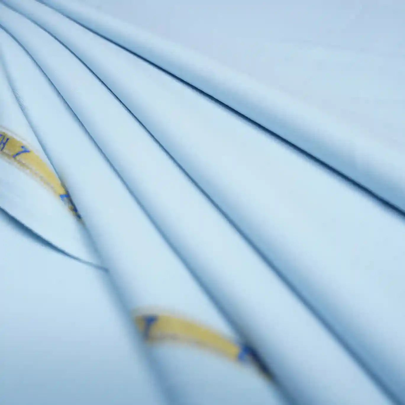 Al Saudia tobo Winter Fabric by BM7