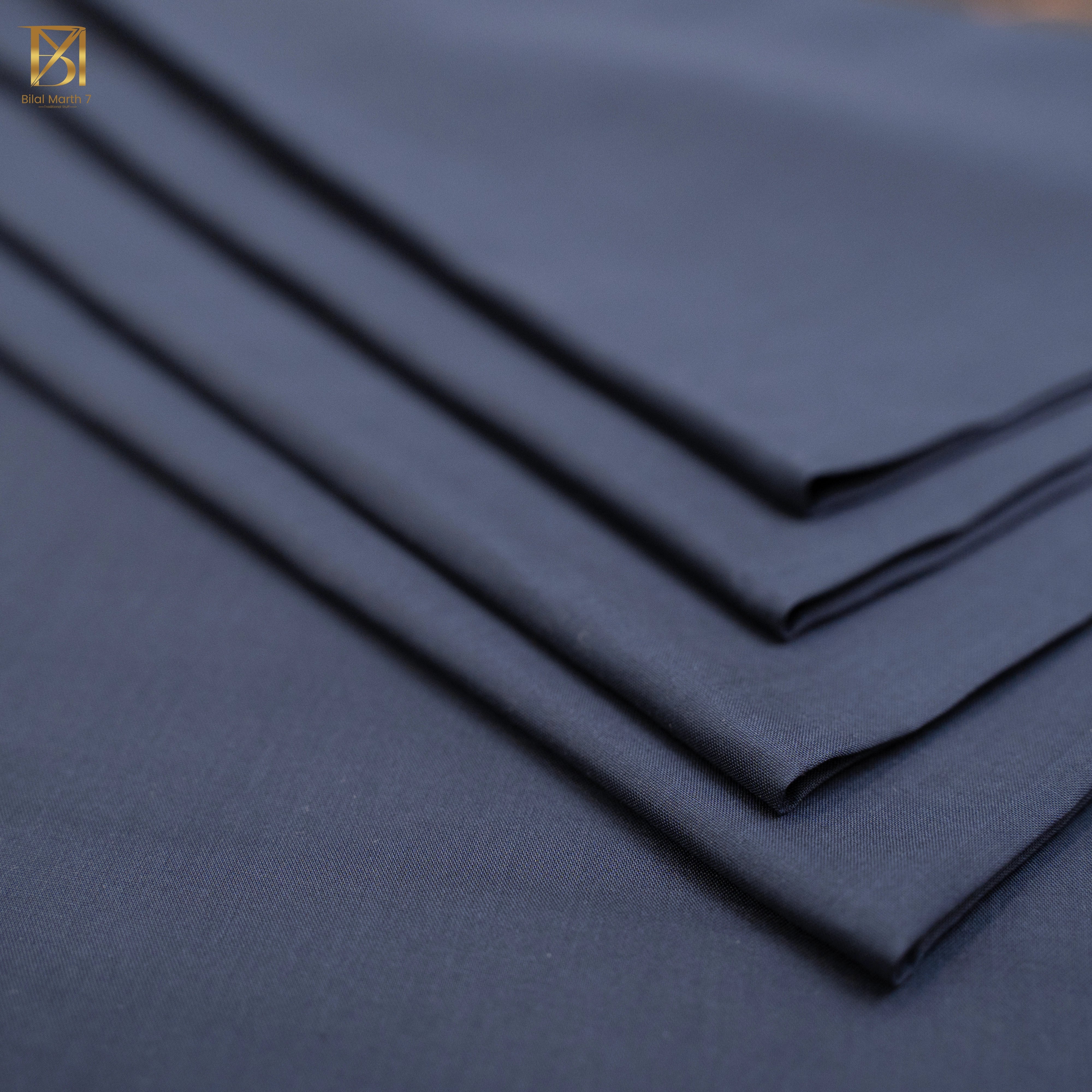 Egyptian Cotton by BM7(EC002)