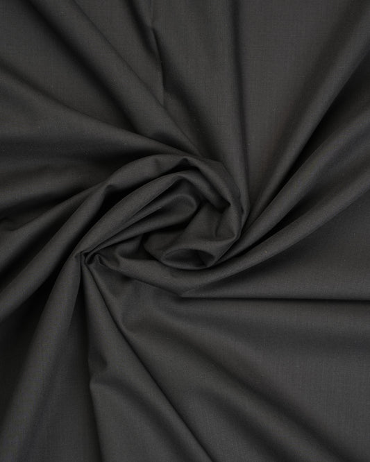 Imported Stuff Wash & Wear by BM7 (Black) BM7
