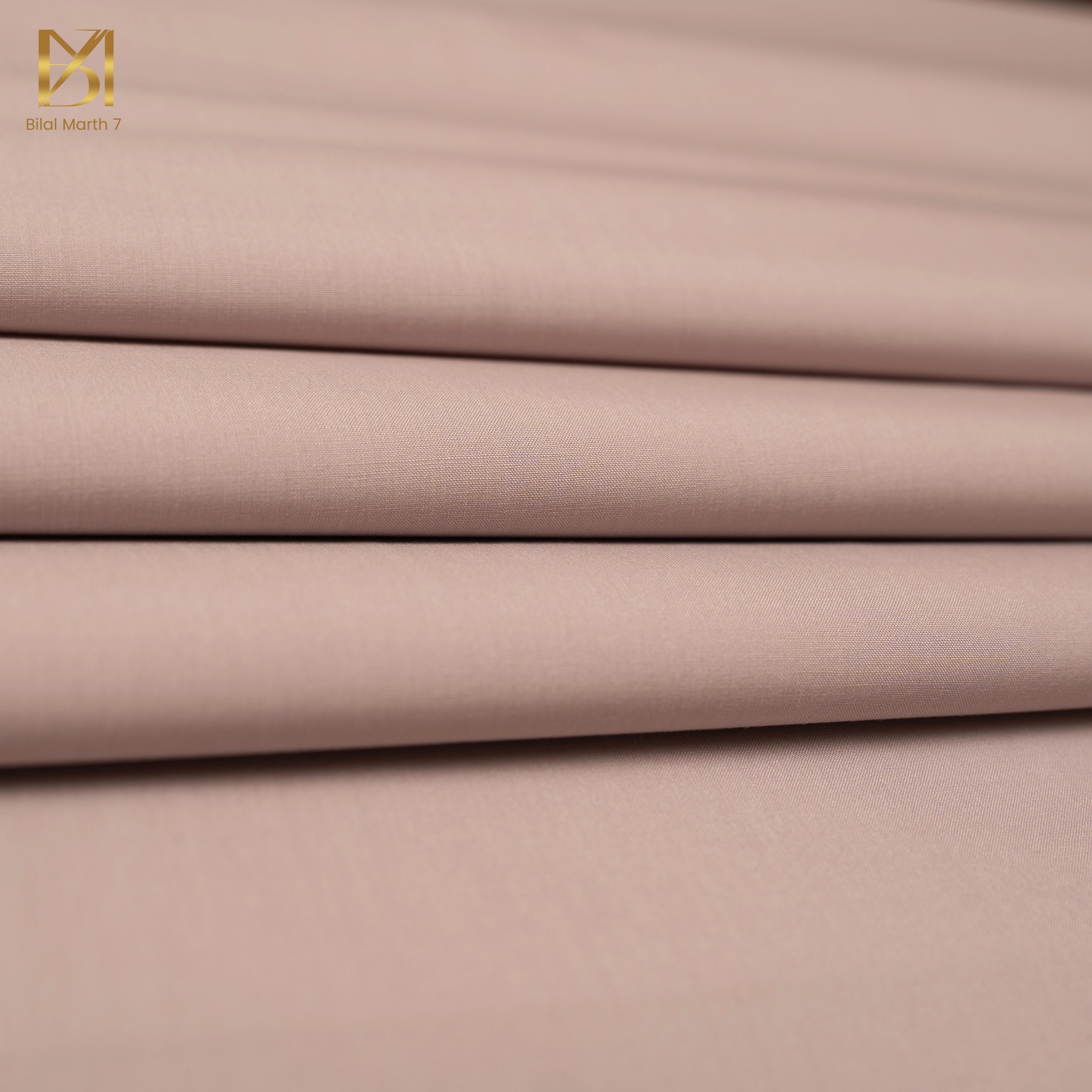 Treasure Wrinkle Free by BM7(003)