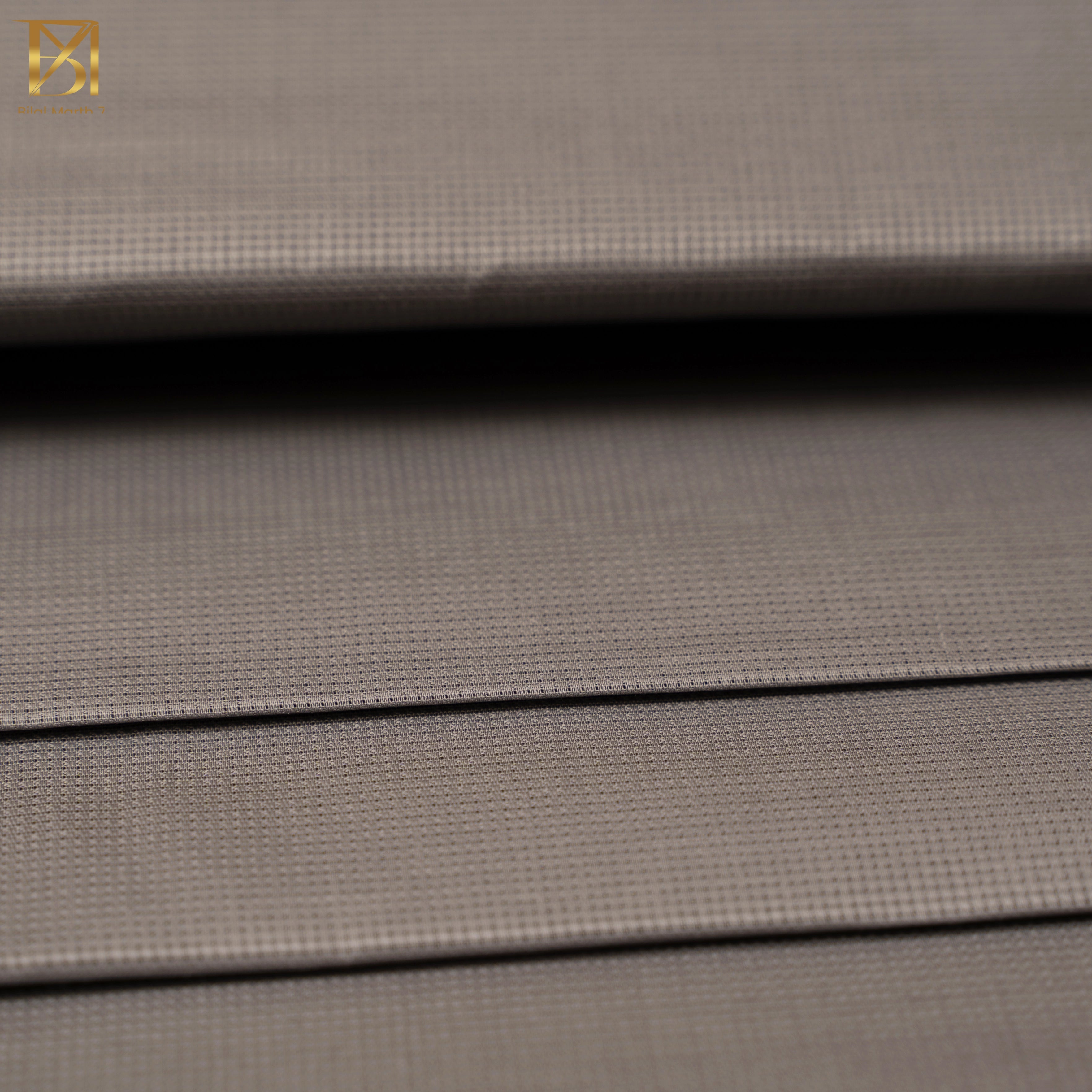 Polo Cotton by BM7 (002)