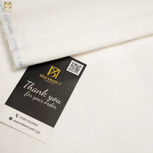 Original lattha fabric by BM7