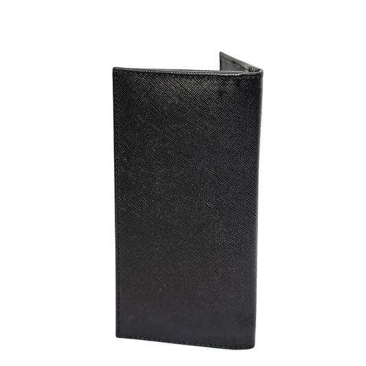 pure leather wallets by BM7