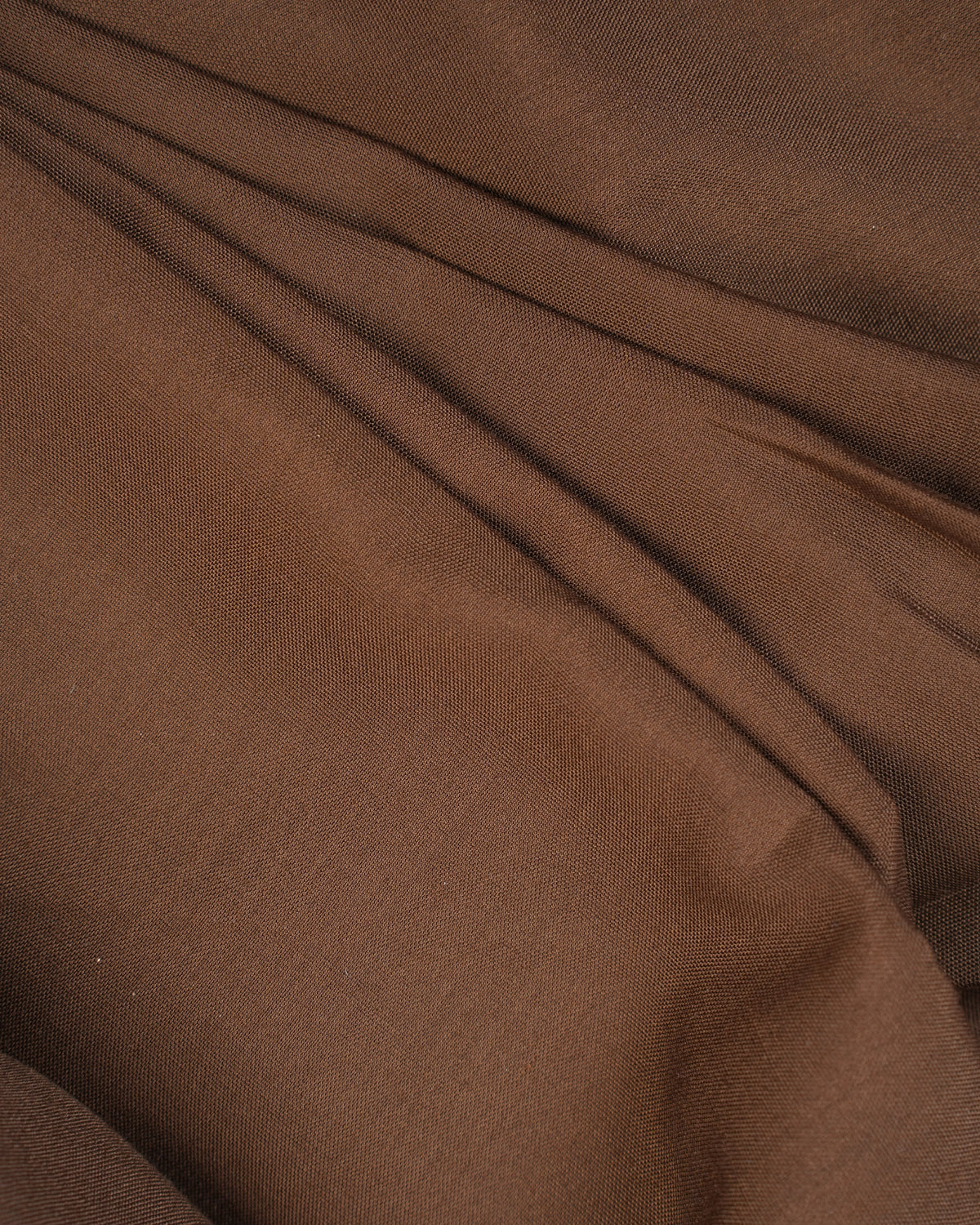 Desire Wash & Wear by BM7 (Brown) Bilal Marth 7