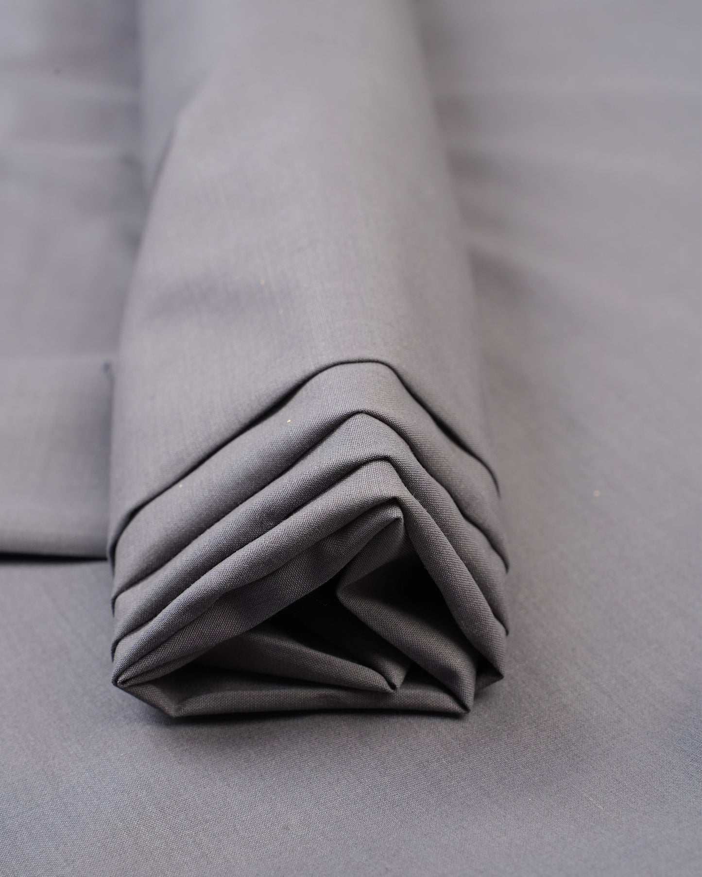 Imported Stuff Wash & Wear by BM7 (Grey) BM7