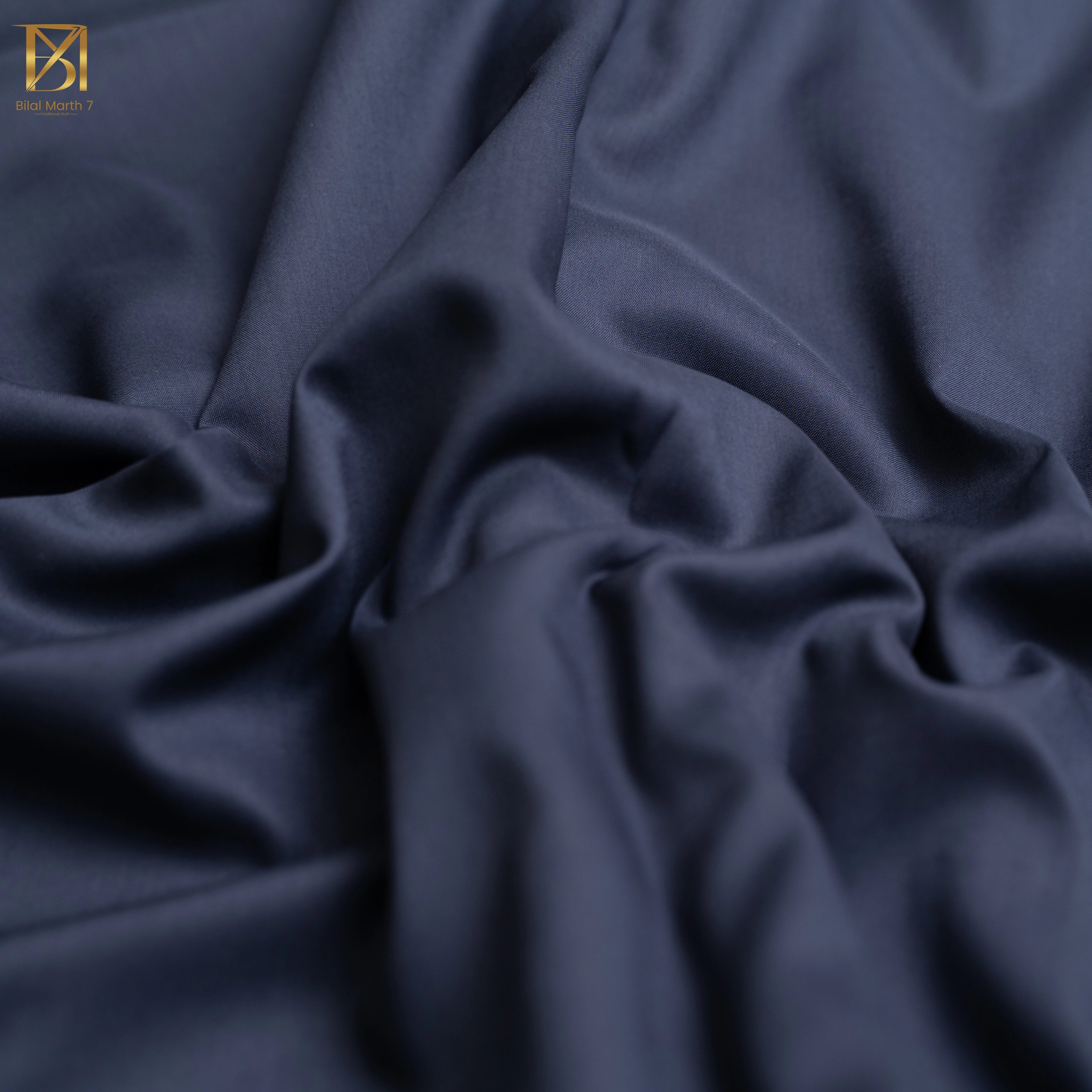 Egyptian Cotton by BM7(EC002)