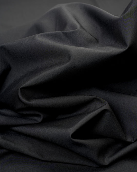 Royal Boski (Black) BM7