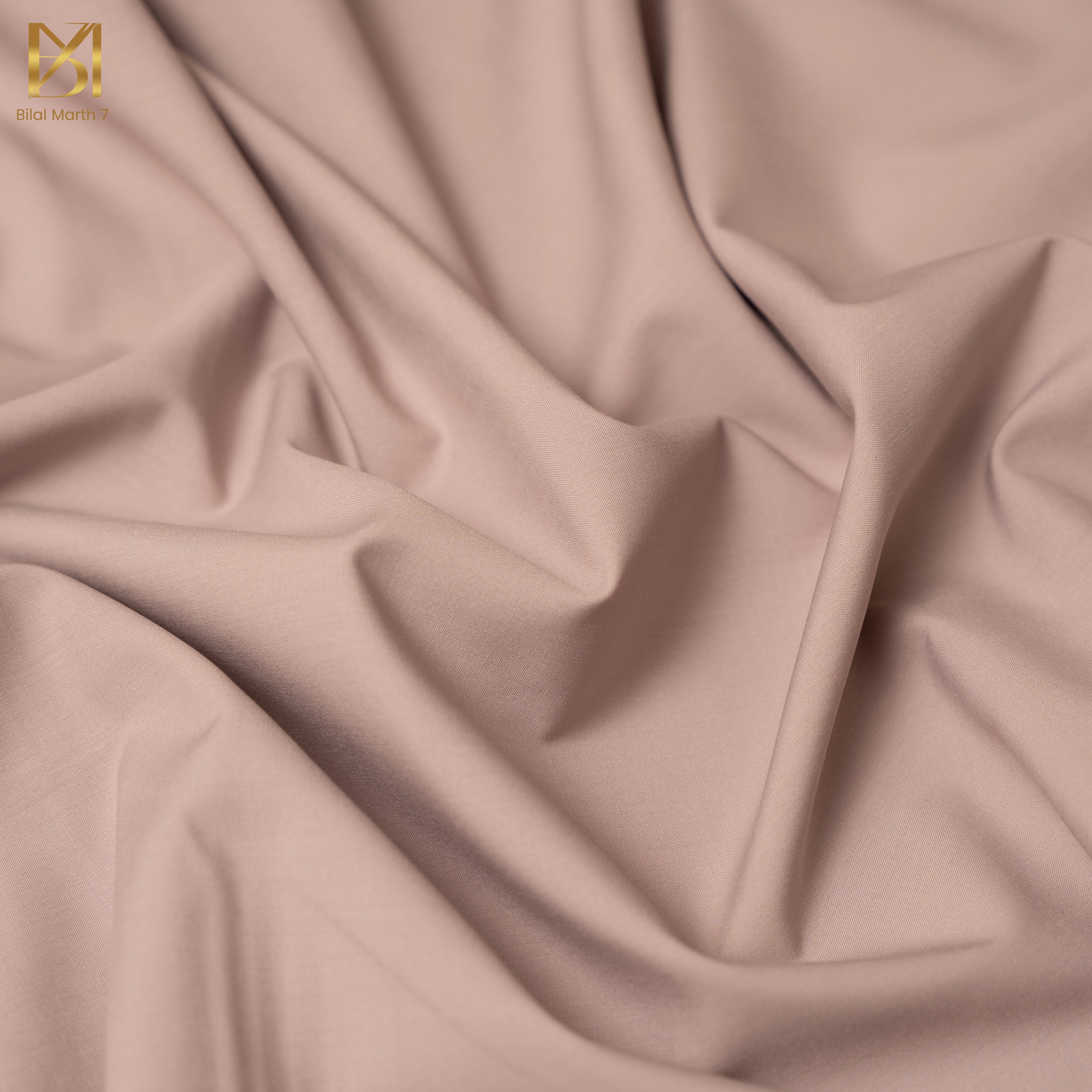 Treasure Wrinkle Free by BM7(003)