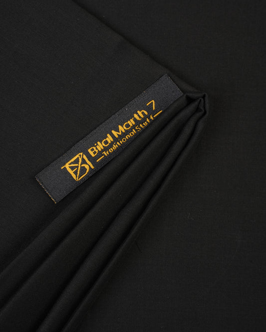 Egyptian Giza by BM7 (Black) Bilal Marth 7