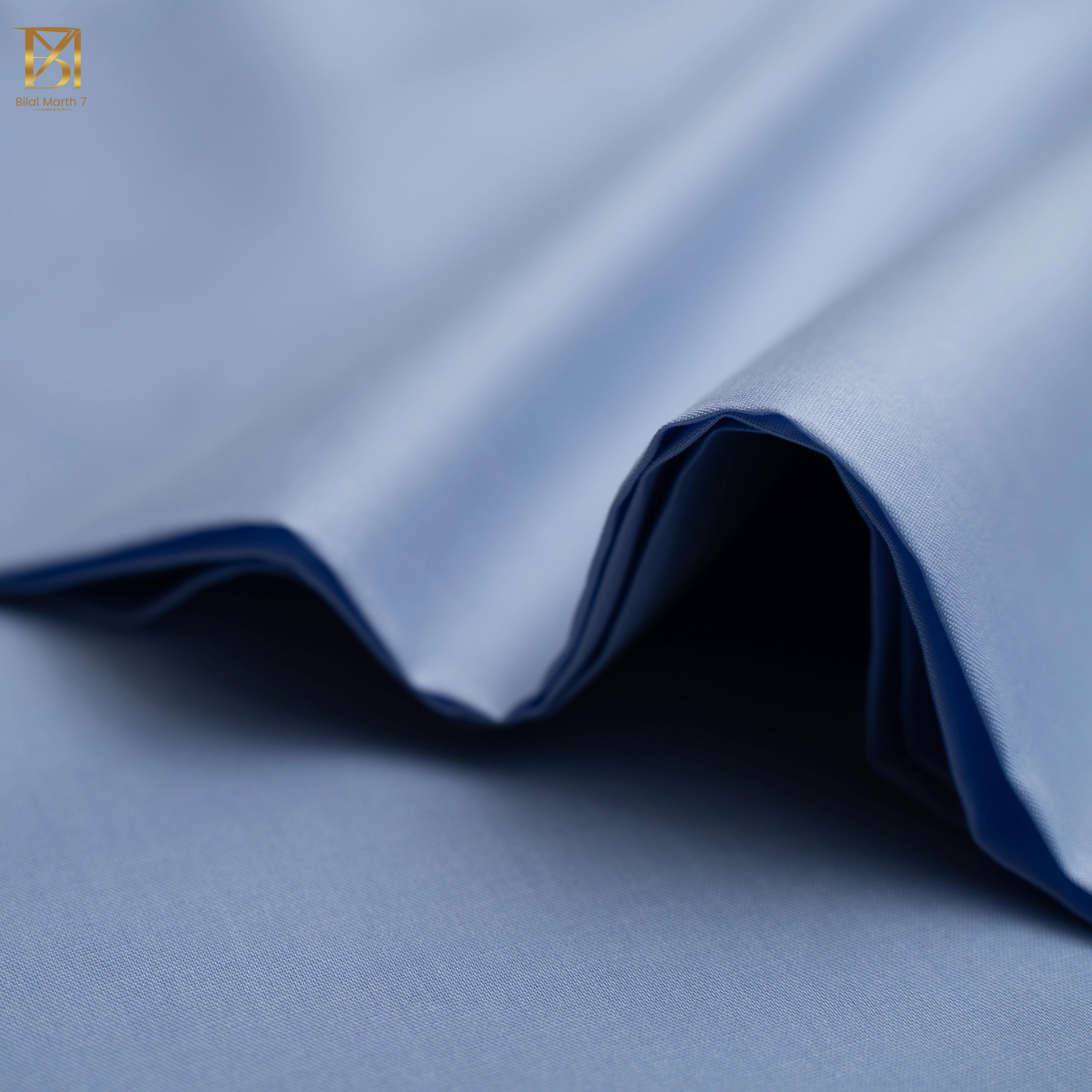 Egyptian Cotton by BM7(EC003)