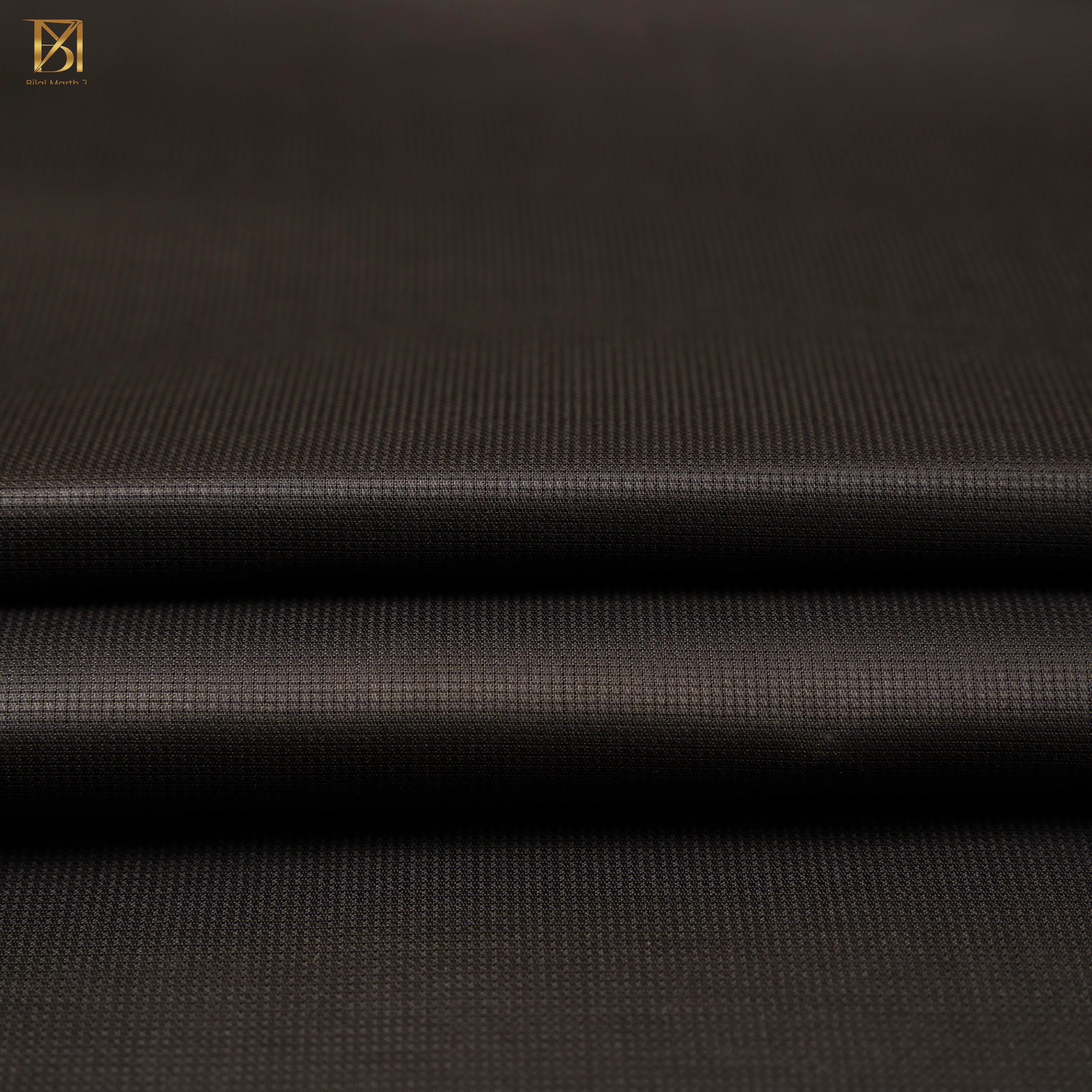 Polo Cotton by BM7 (PC003)