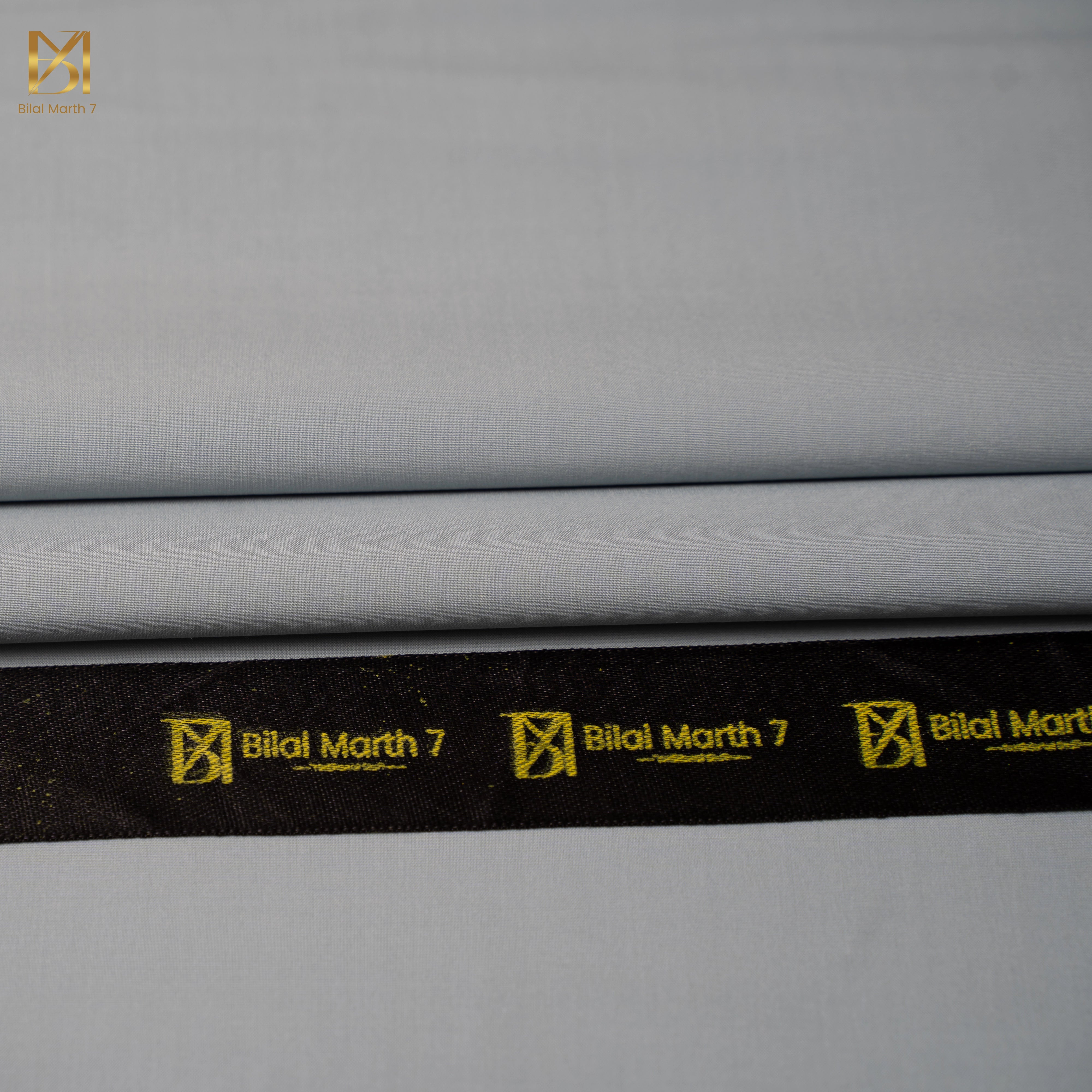 Treasure Wrinkle Free by BM7(004)