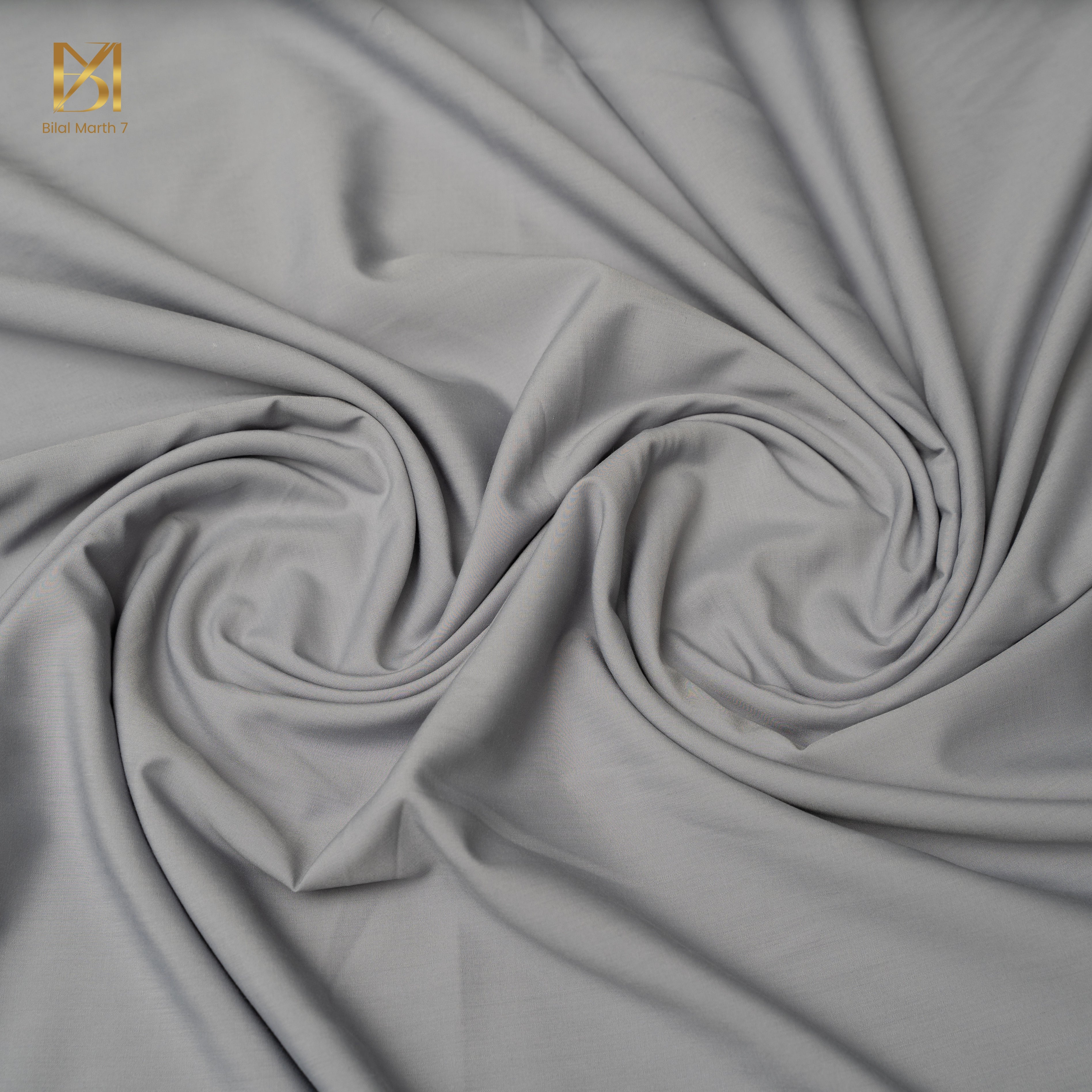 Desire Wash & Wear by BM7 (DWW003)