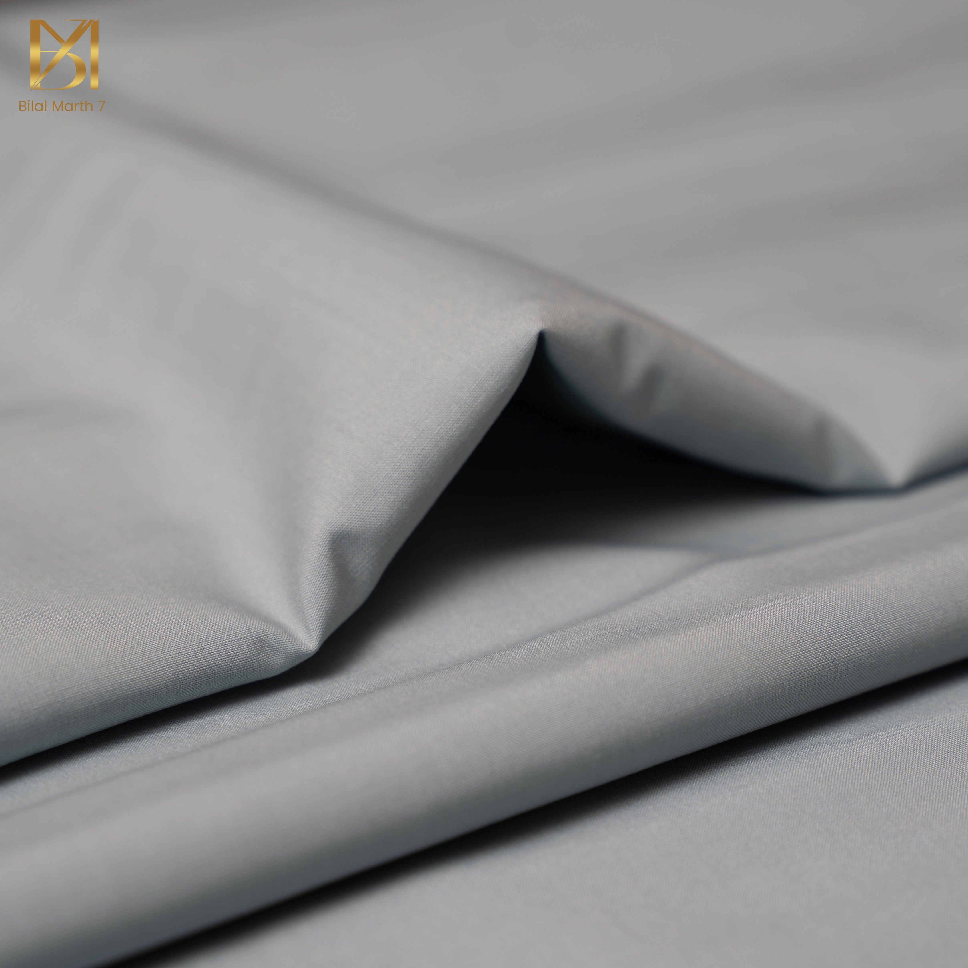 Treasure Wrinkle Free by BM7(004)