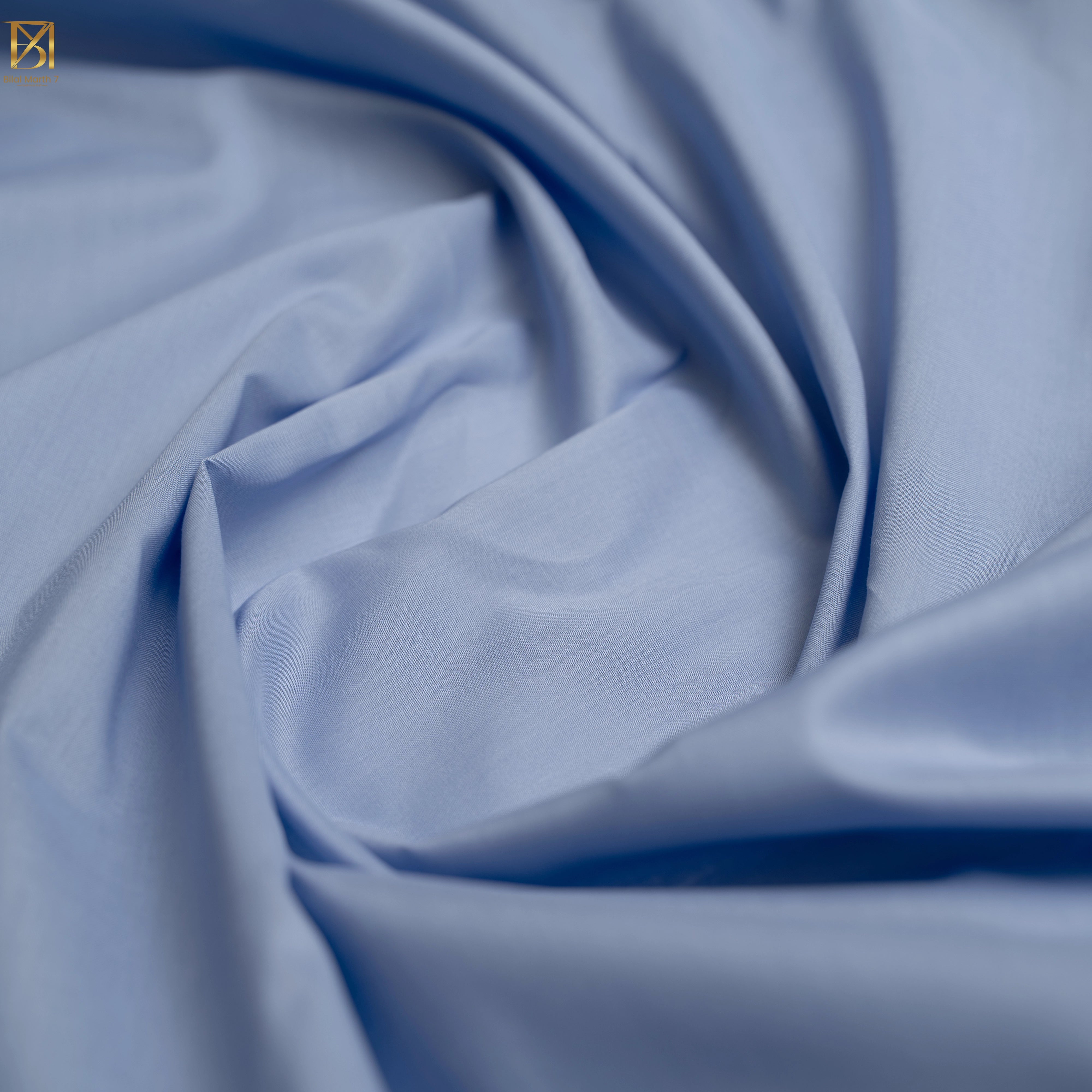 Egyptian Cotton by BM7(EC003)