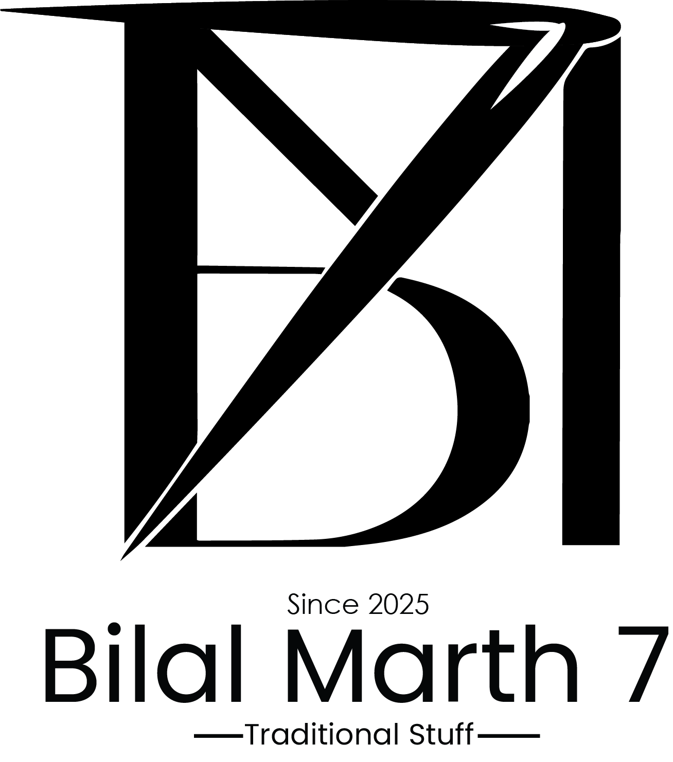 Pakistan’s #1 Brand for Clothing, Wallets & Fragrances For Men’s – Bilal Marth 7