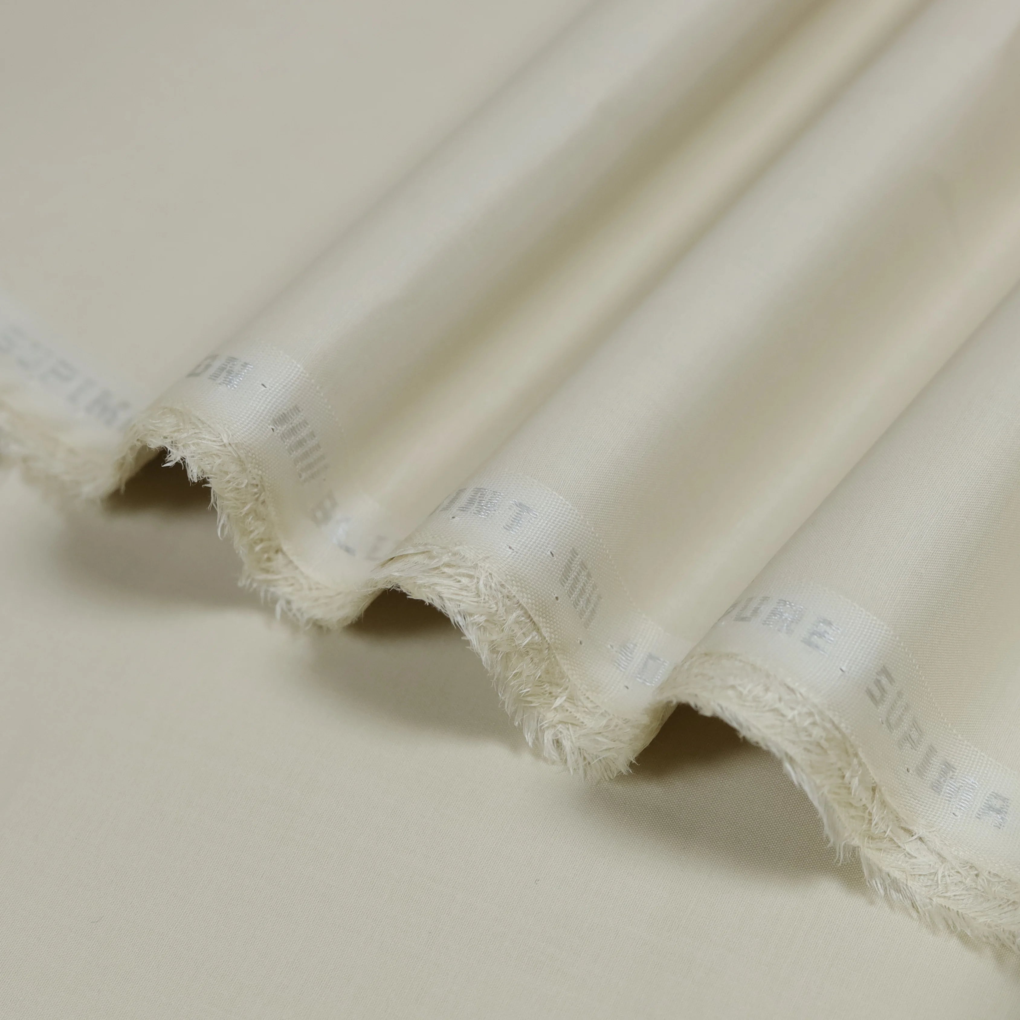 Blue Mint Cotton by BM7