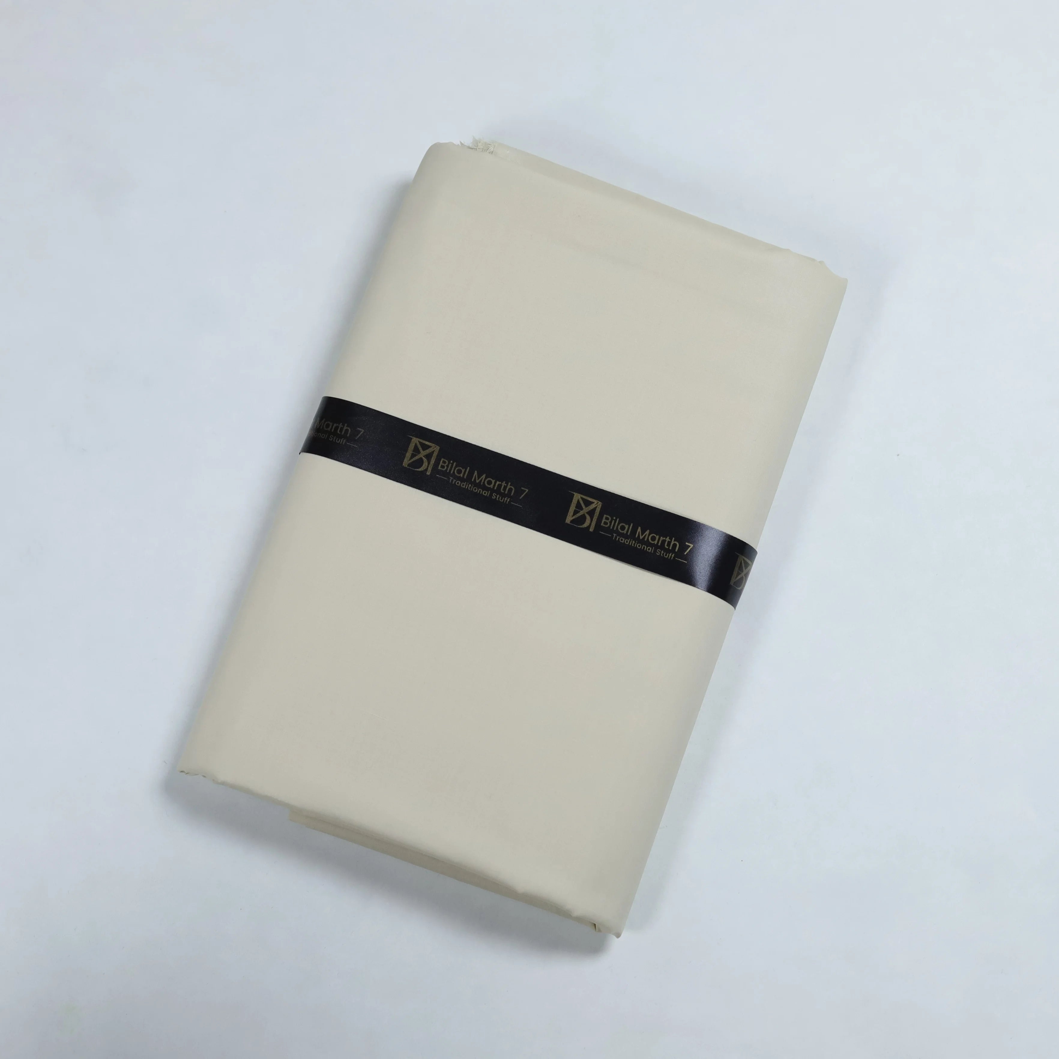 Blue Mint Cotton by BM7