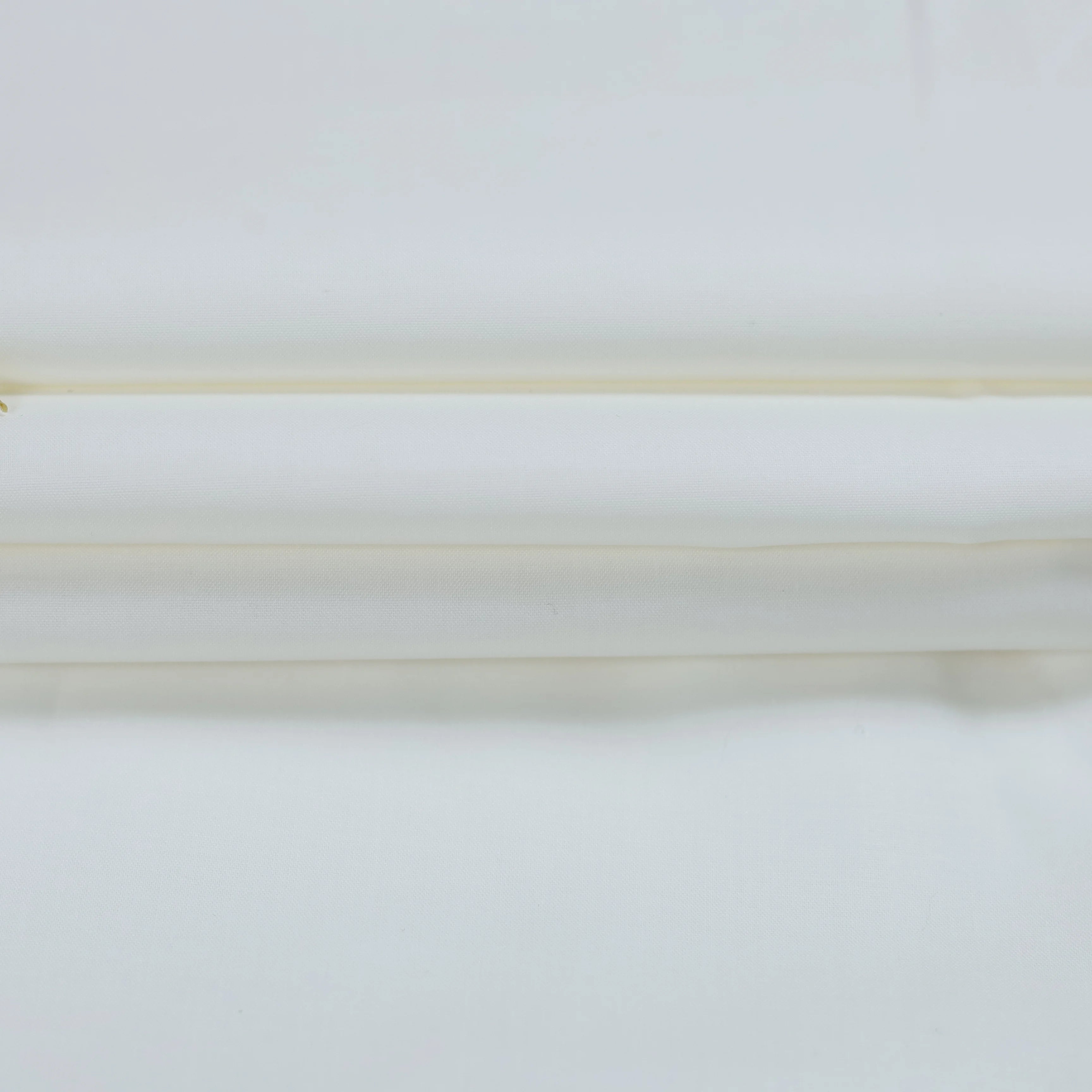 Blue Mint Cotton by BM7