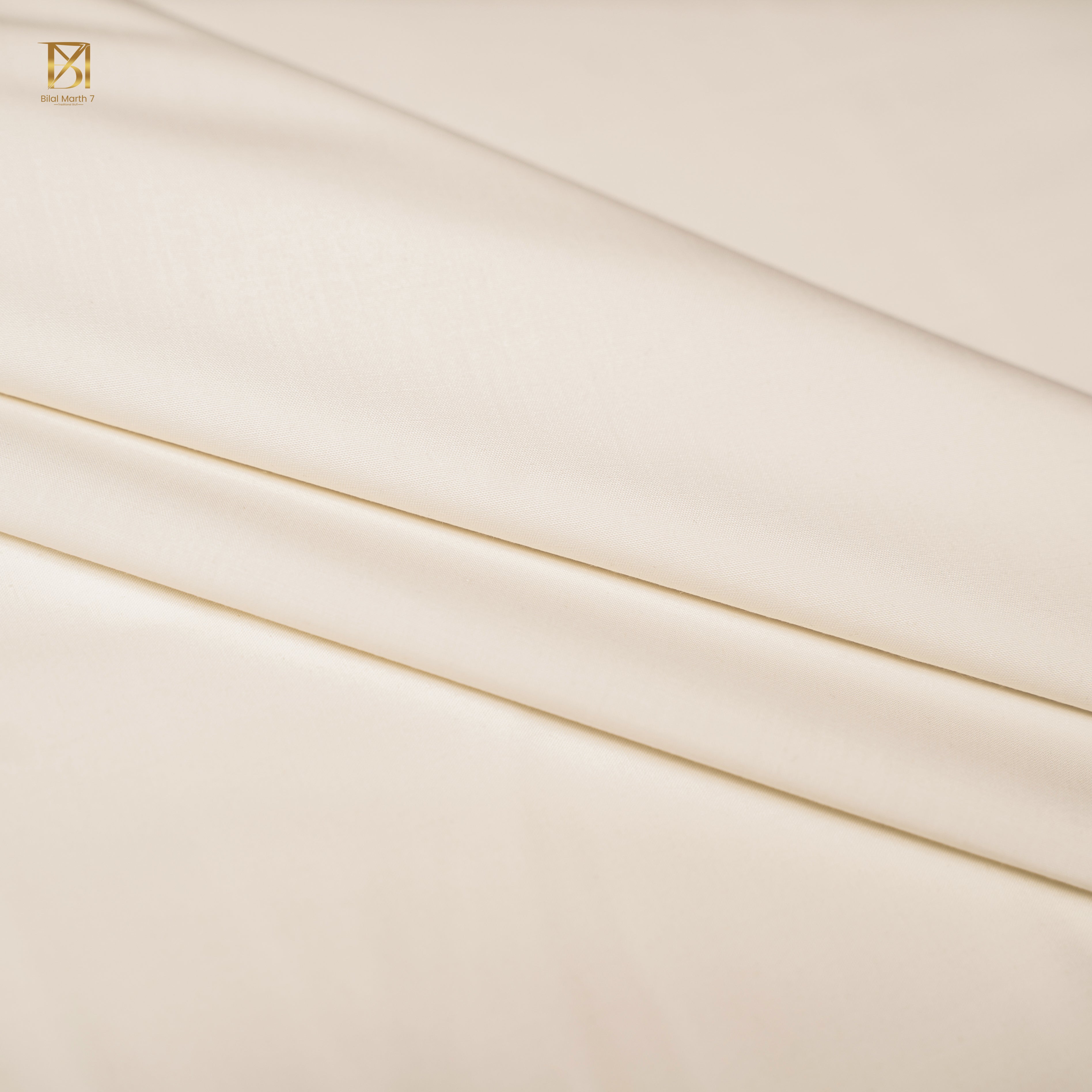 Desire Wash & Wear by BM7 (DWW0011)